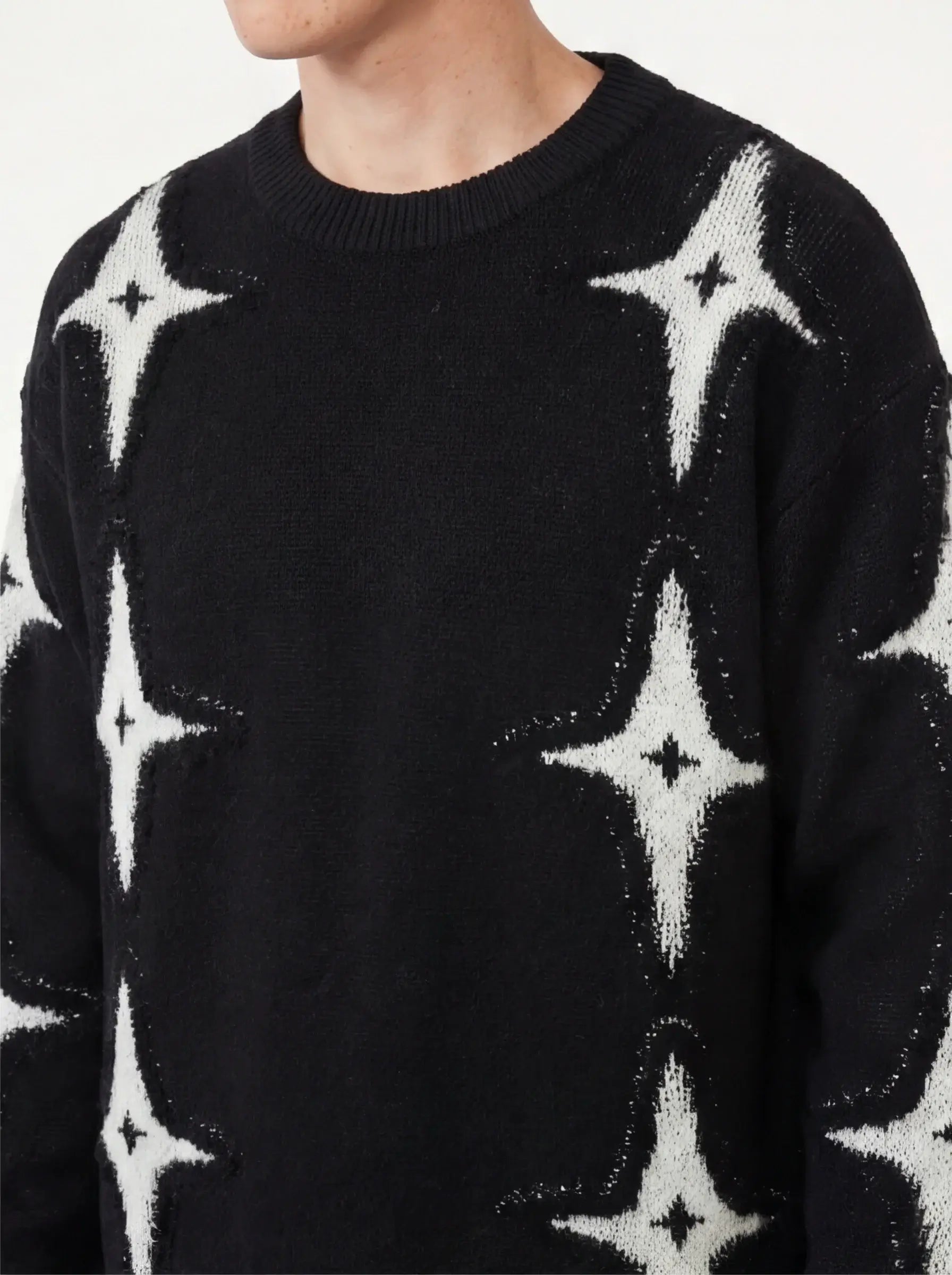 Supreme Sculpted Top-4