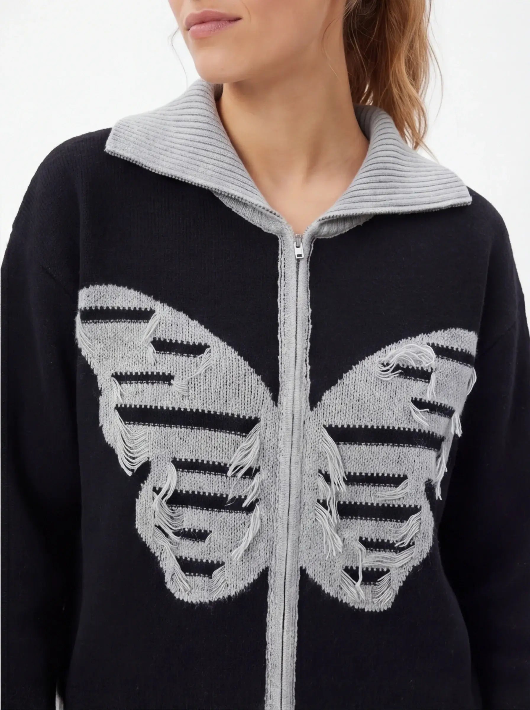 Organic Exclusive Jacket-2