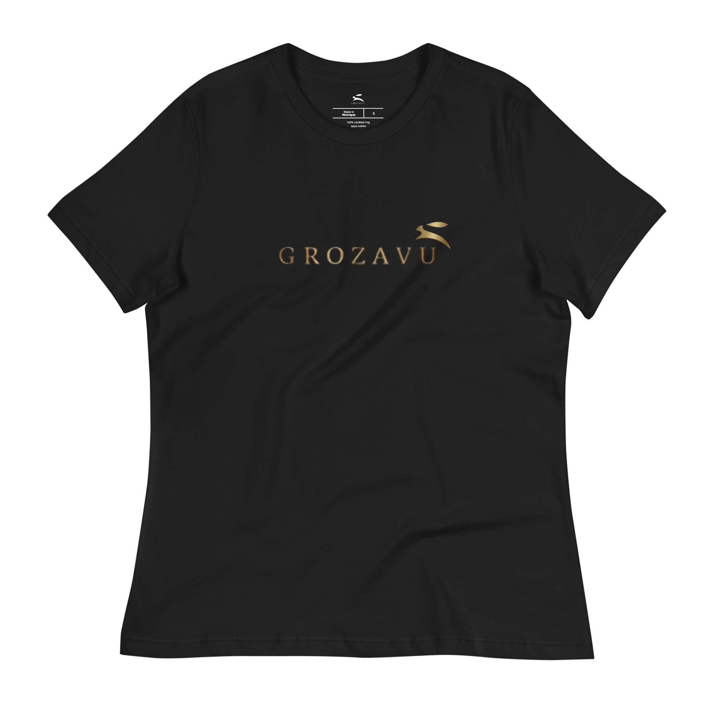 High Exclusive Tee-0