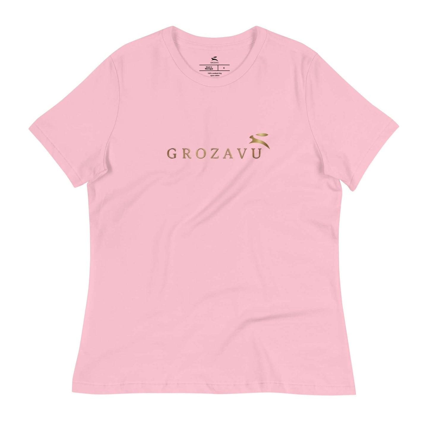 High Exclusive Tee-5