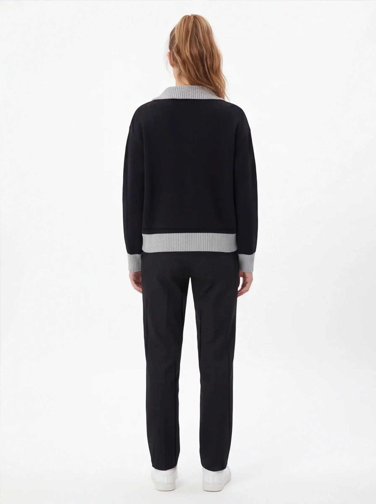 Organic Exclusive Jacket-4
