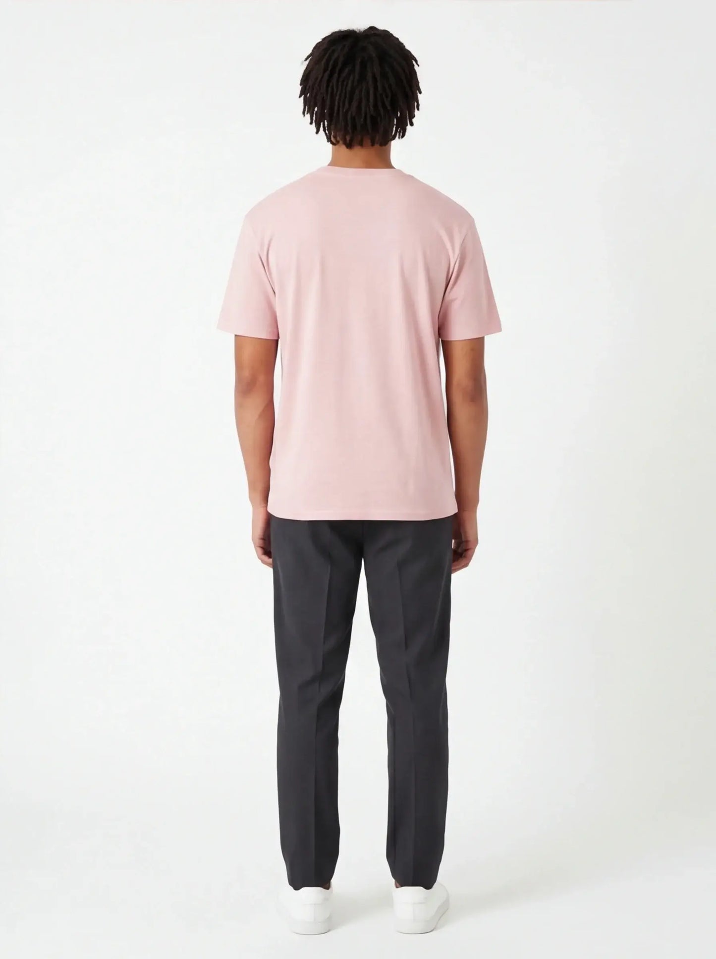 Supreme Exclusive Tee-3
