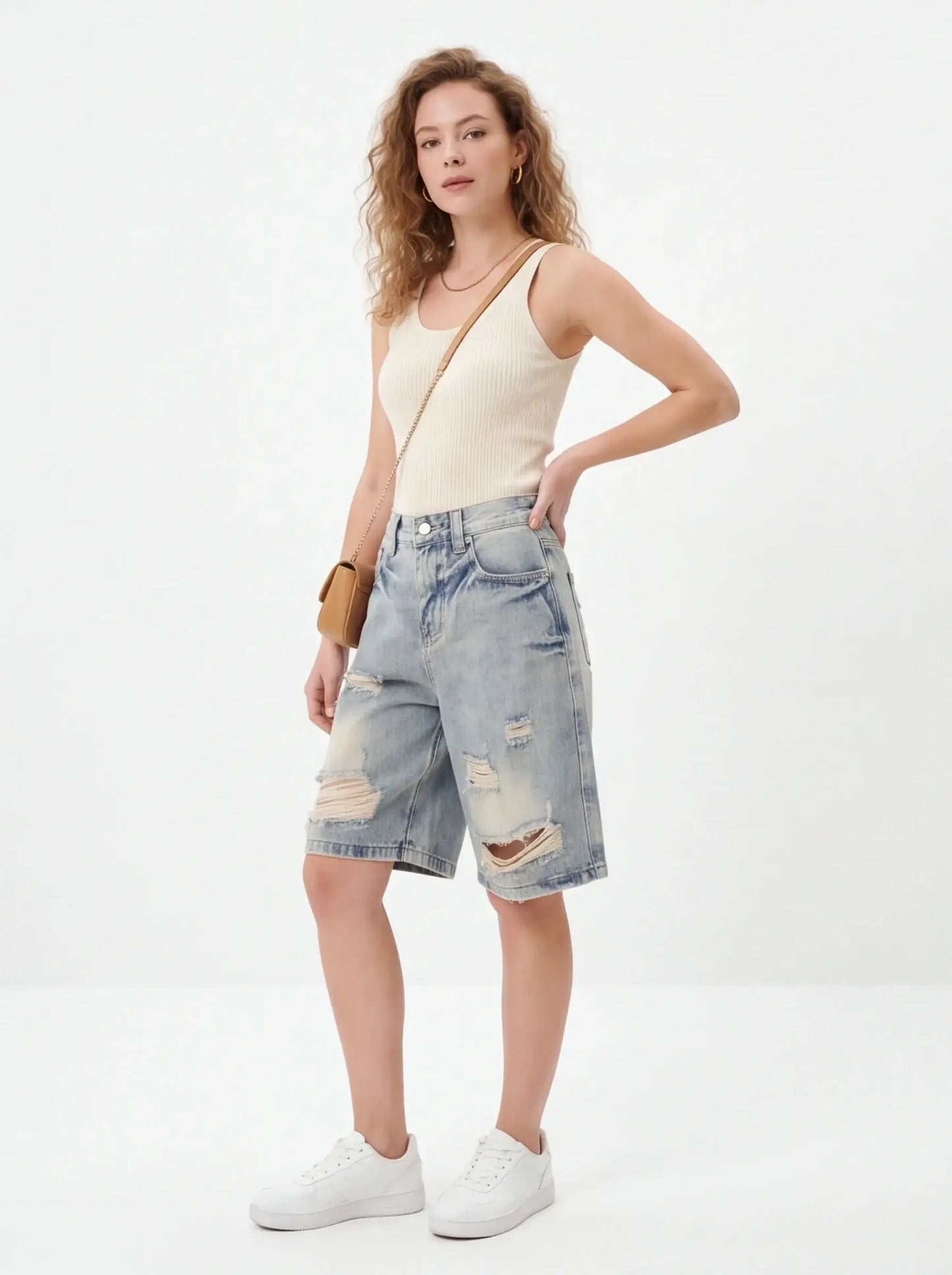 Silk Exclusive Top-3