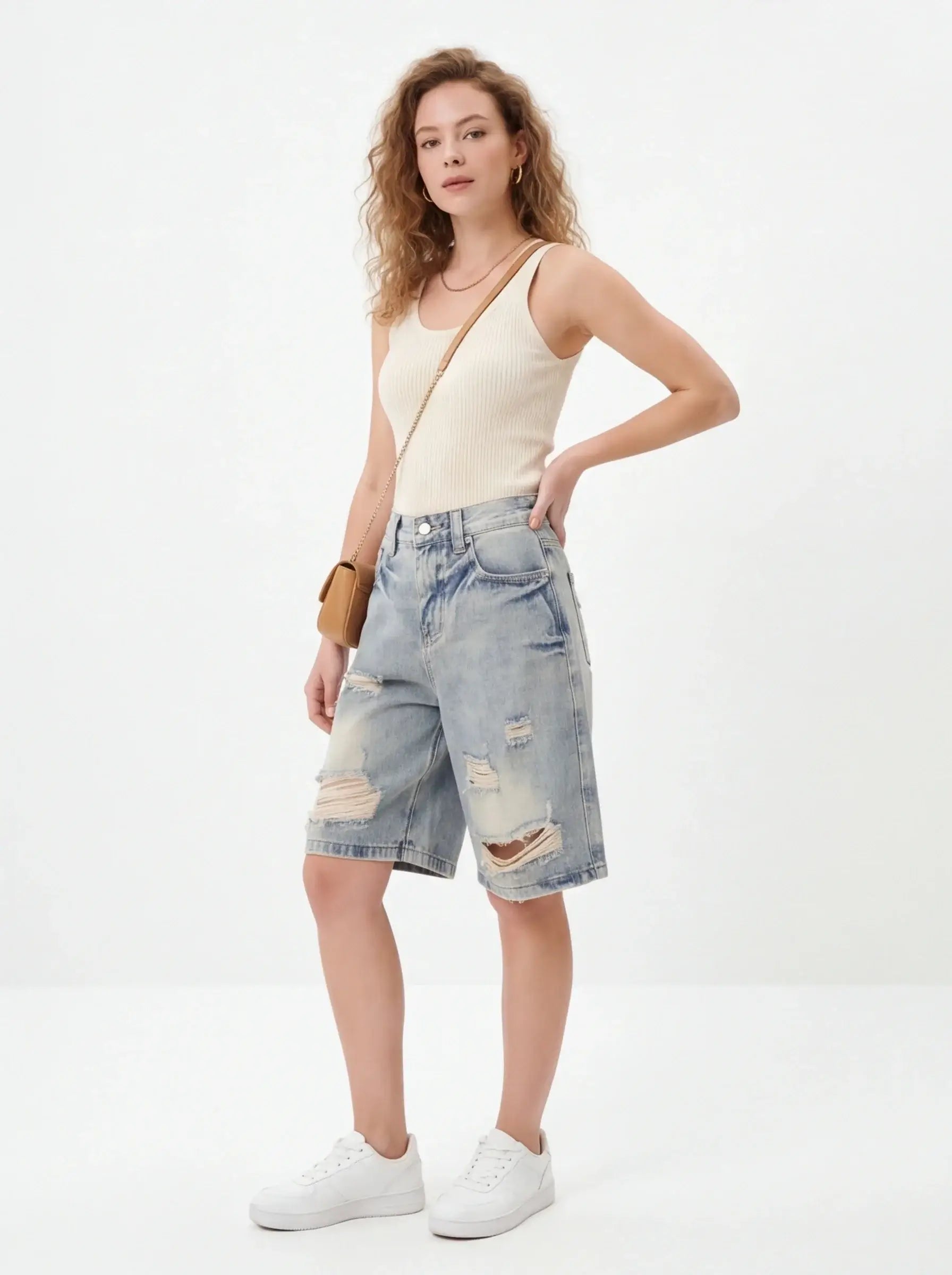 Silk Exclusive Top-3