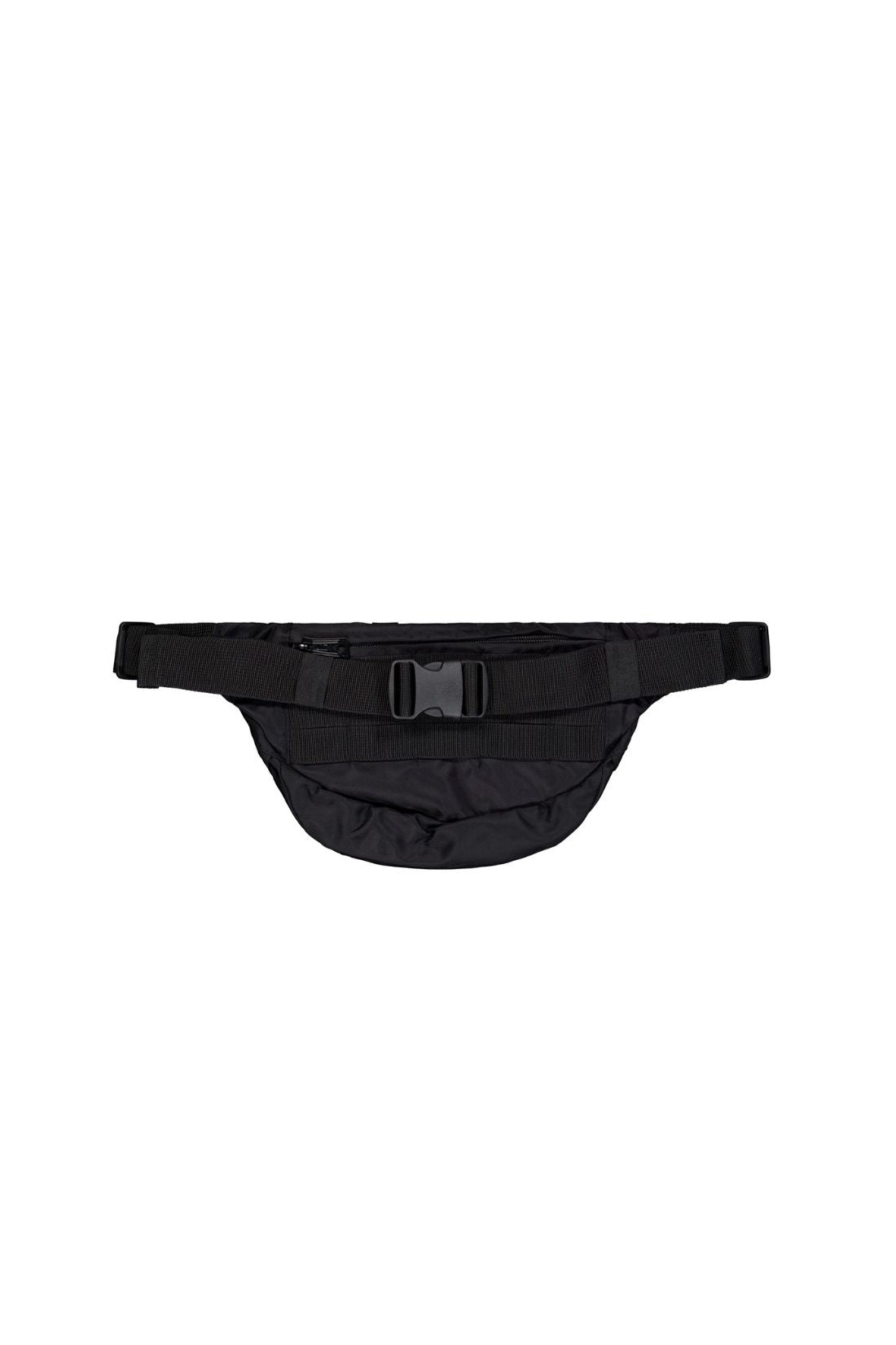 ALPHA INDUSTRIES - Unisex Tactical bum bag-2