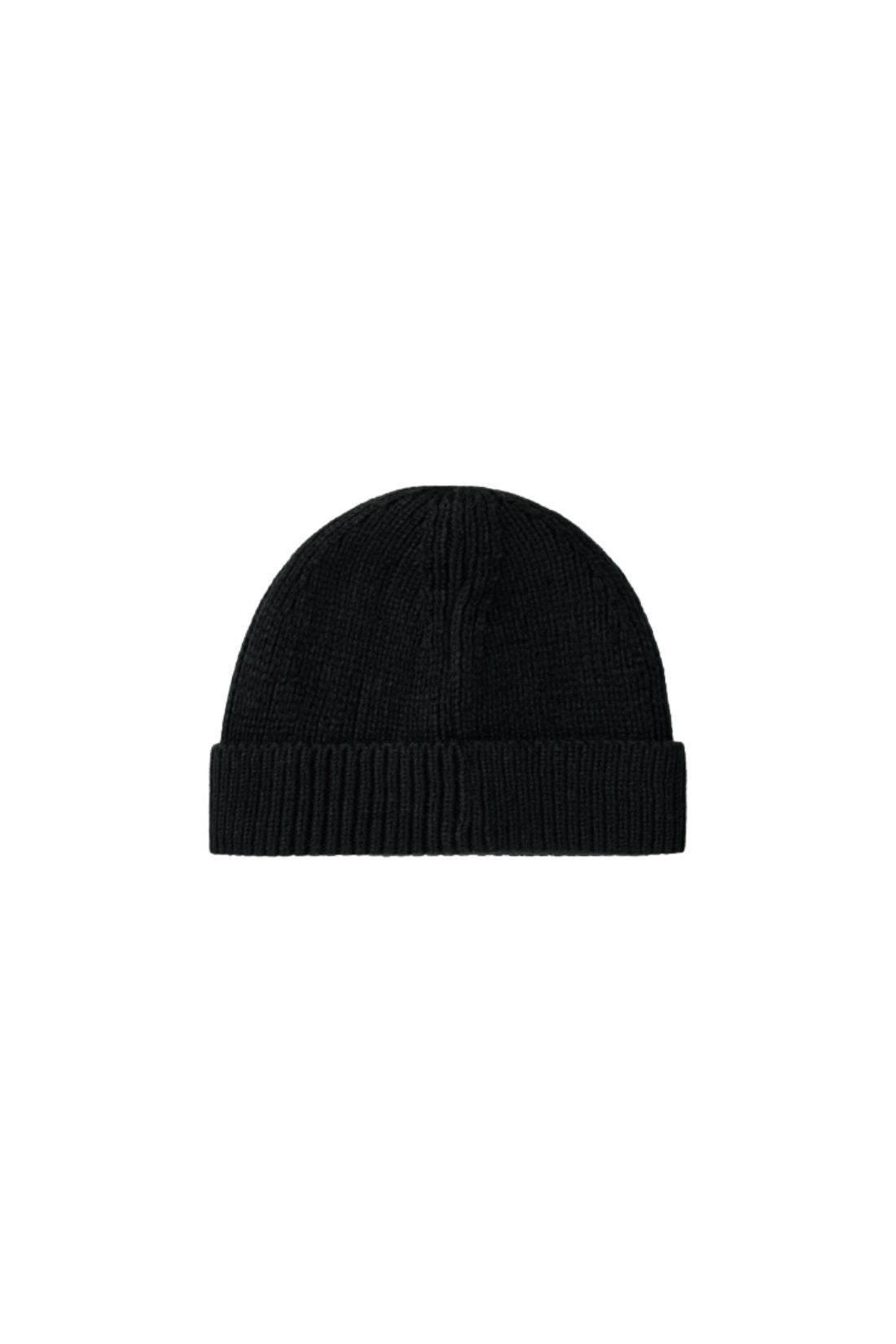 ALPHA INDUSTRIES - Unisex Dockers beanie-1