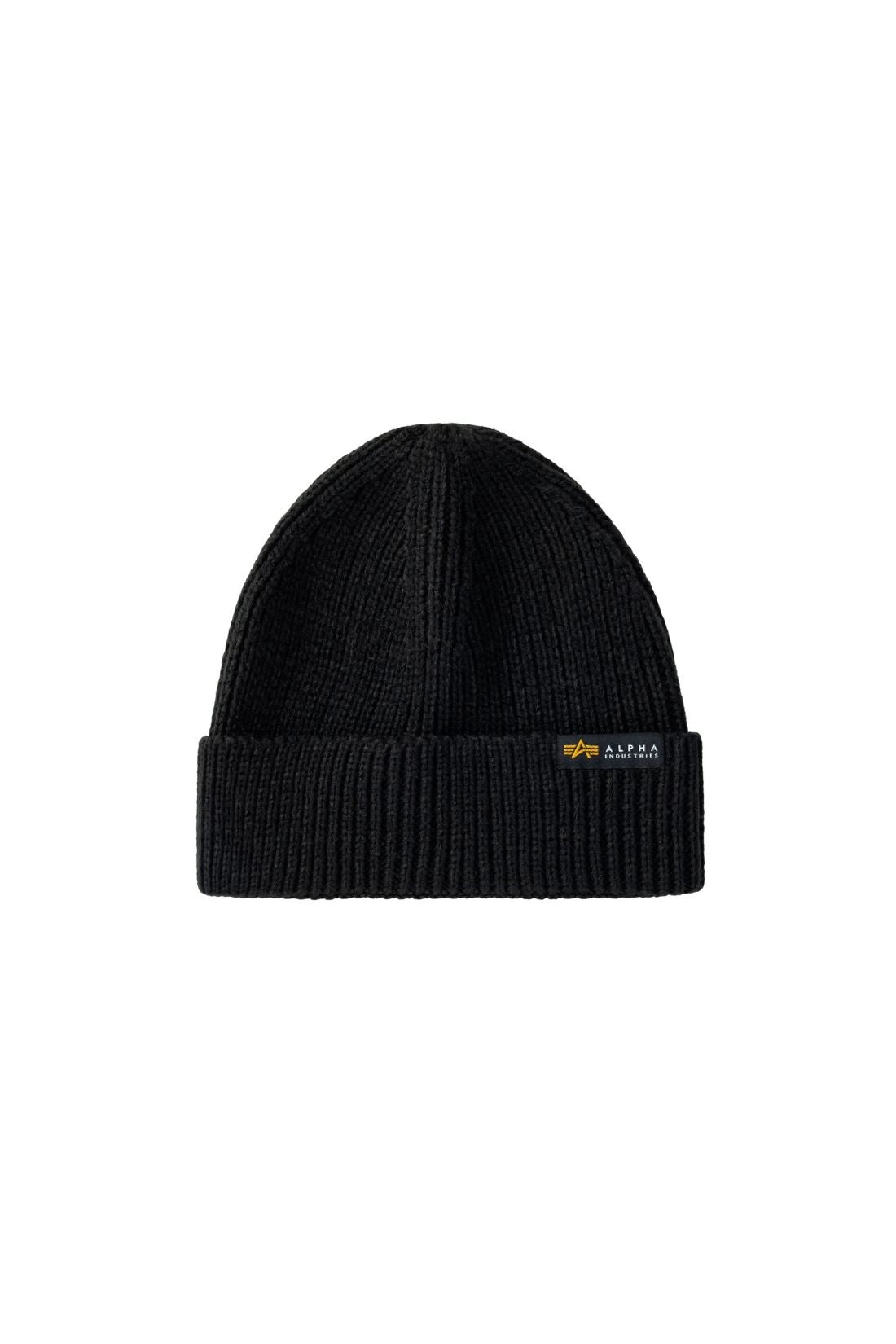 ALPHA INDUSTRIES - Unisex Dockers beanie-0