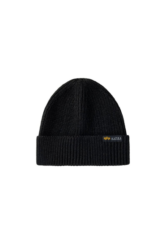 ALPHA INDUSTRIES - Unisex Dockers beanie-0