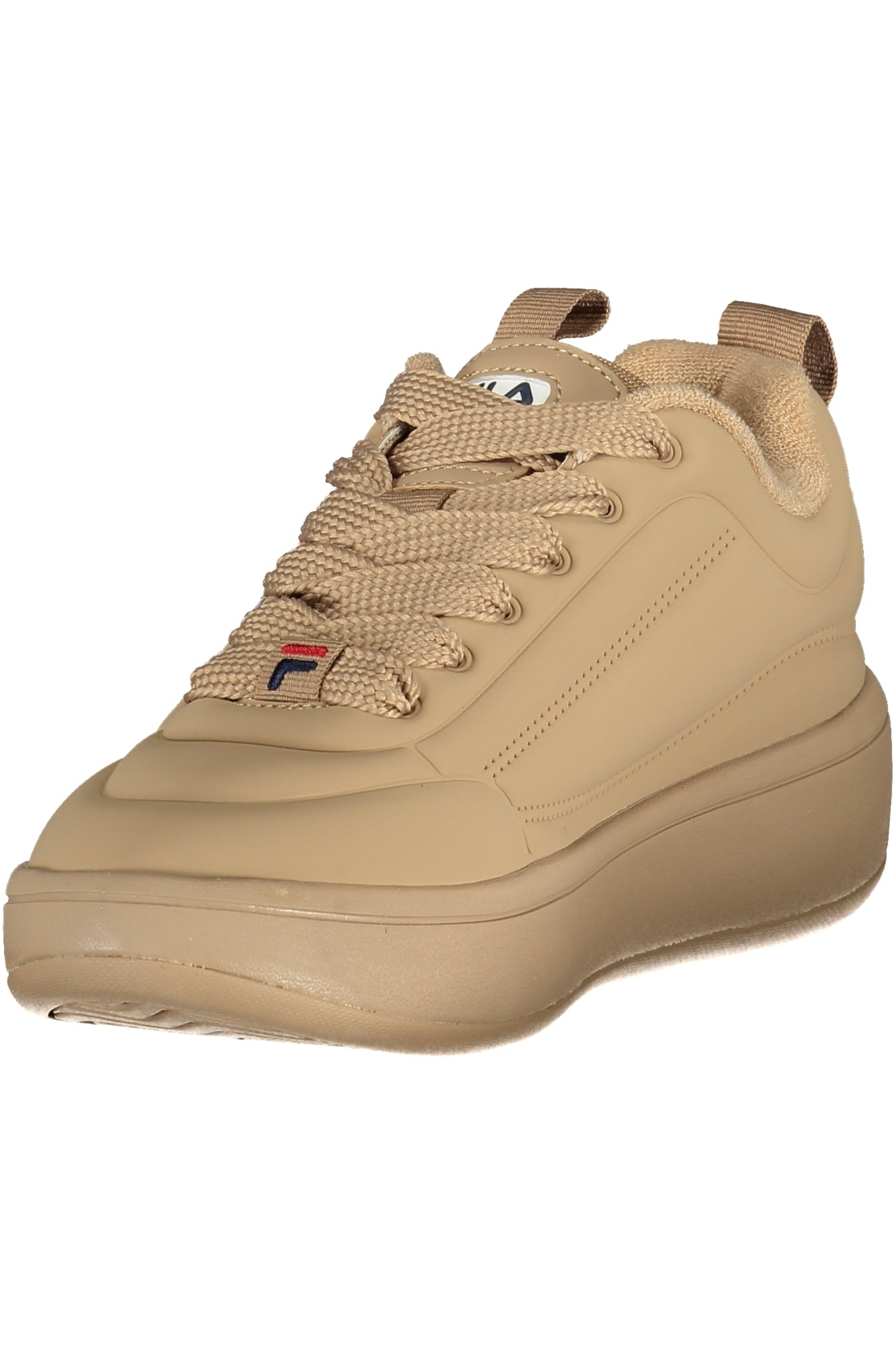 Fila sneakers til kvinder – sporty hverdagskomfort
