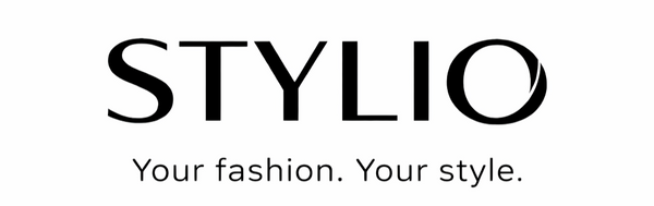 Stylio.dk