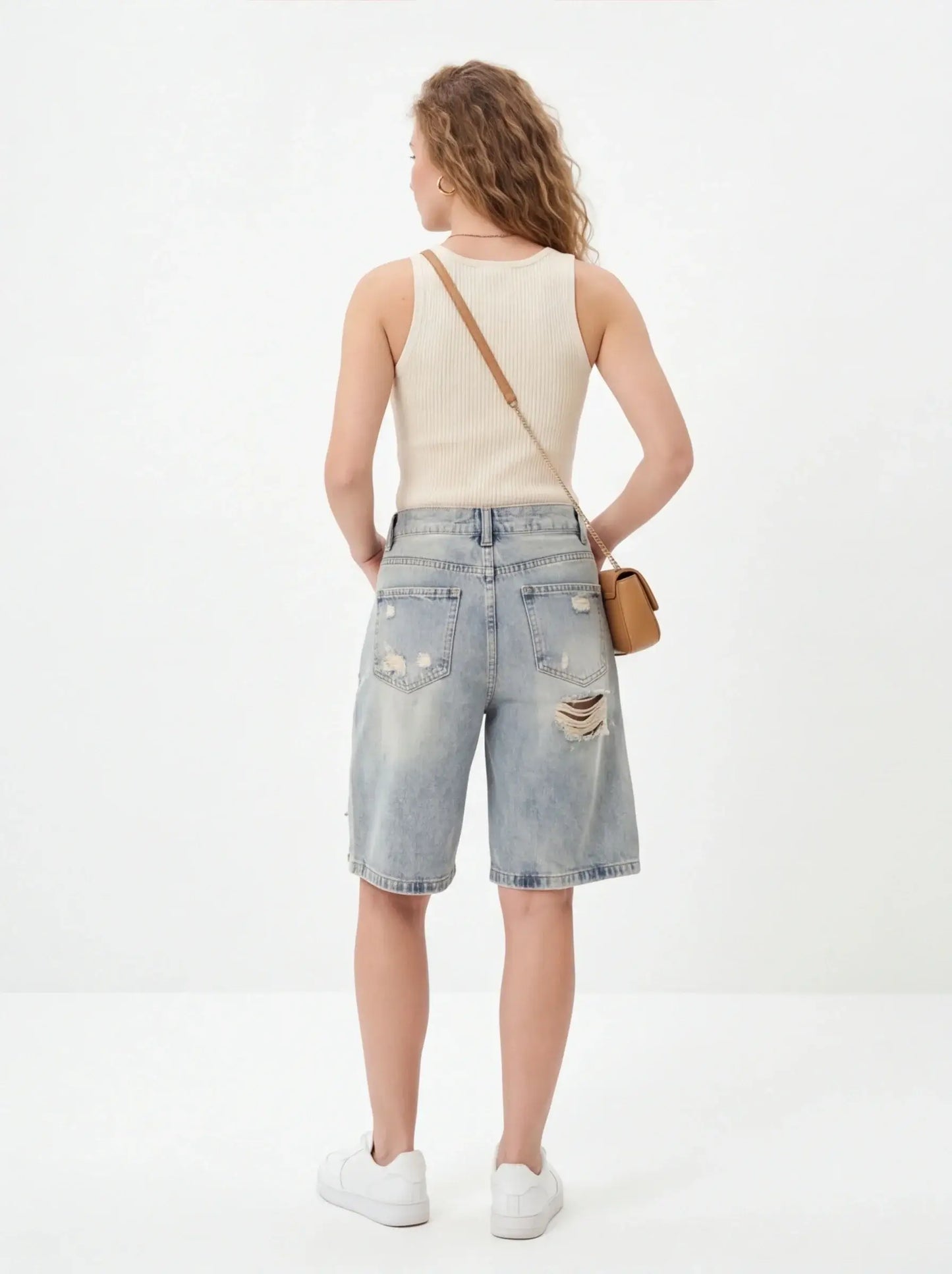 Silk Exclusive Top-4