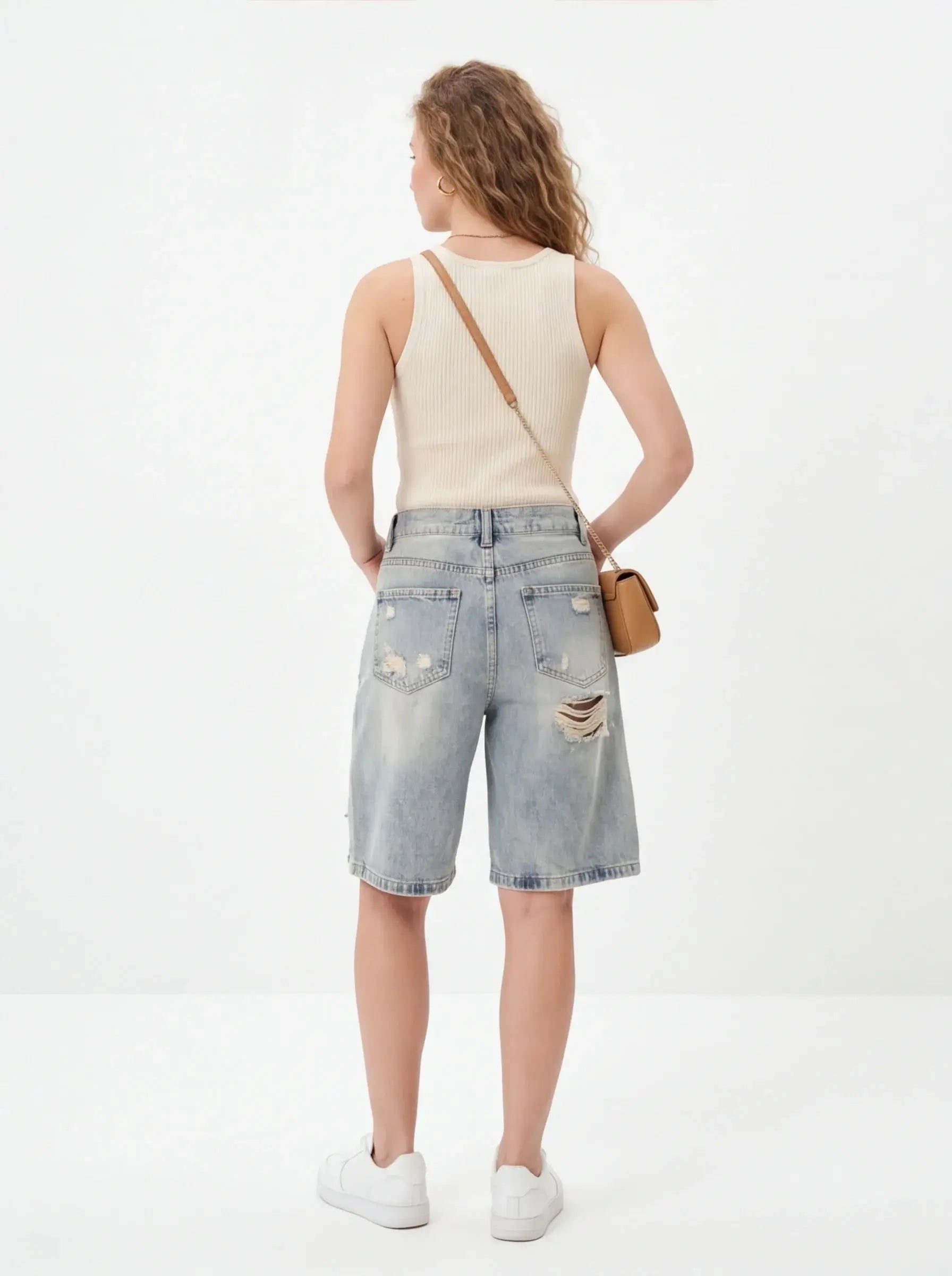 Silk Exclusive Top-4