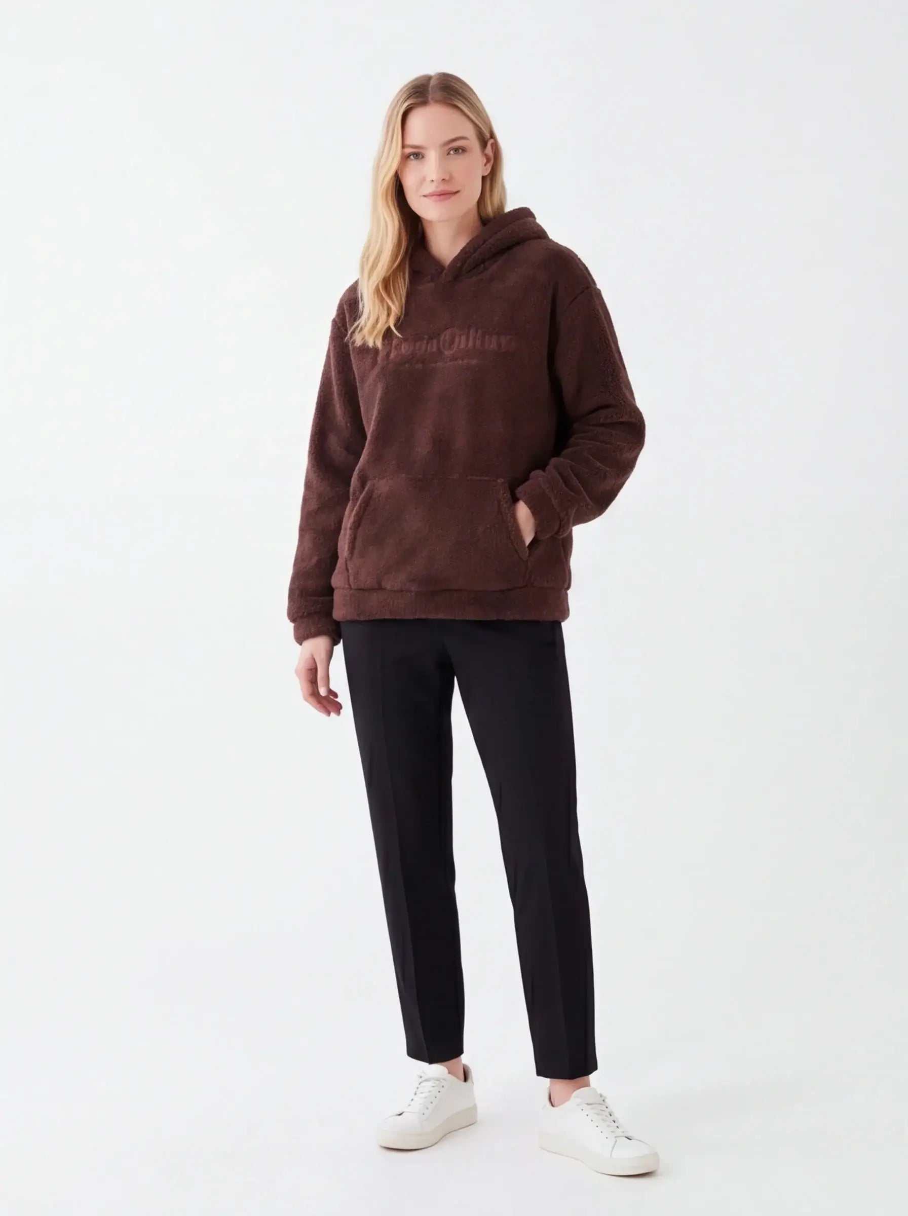 Luxury Dynamic Hoodie-3