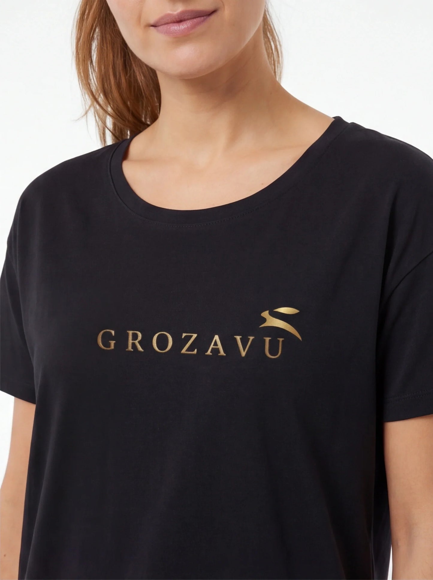 High Exclusive Tee-2