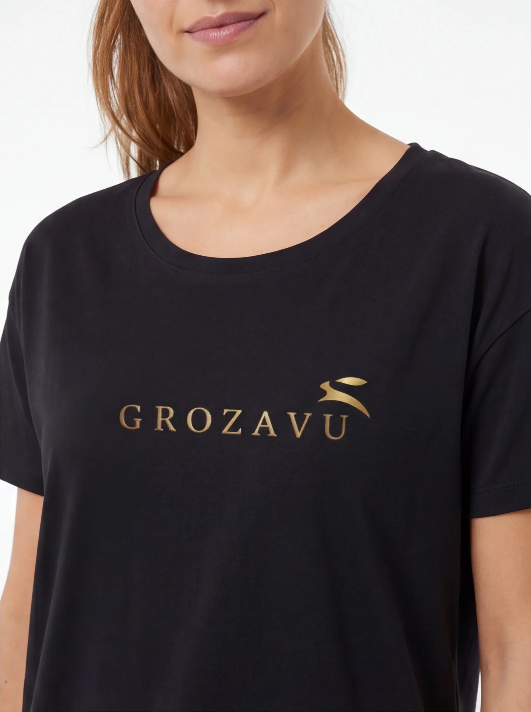 High Exclusive Tee-2