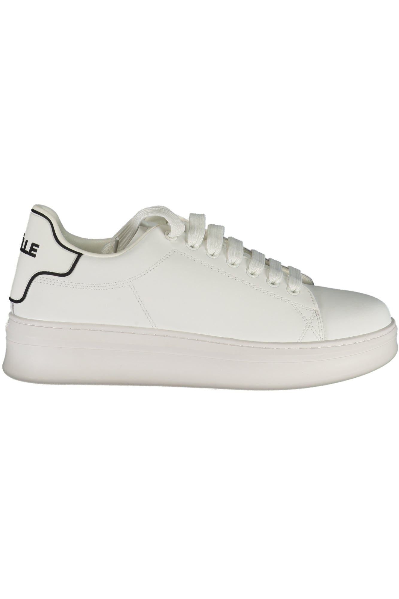 Gaelle Paris sneakers til mænd – moderne sportssko