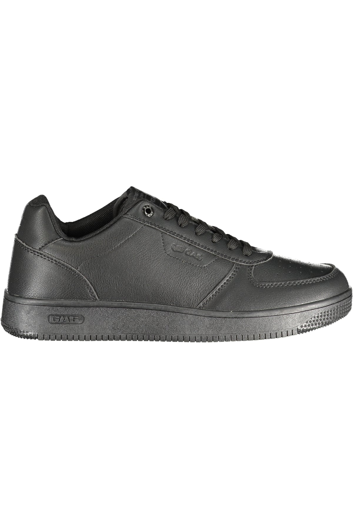 GAS sneakers til mænd – sporty design med optimal komfort