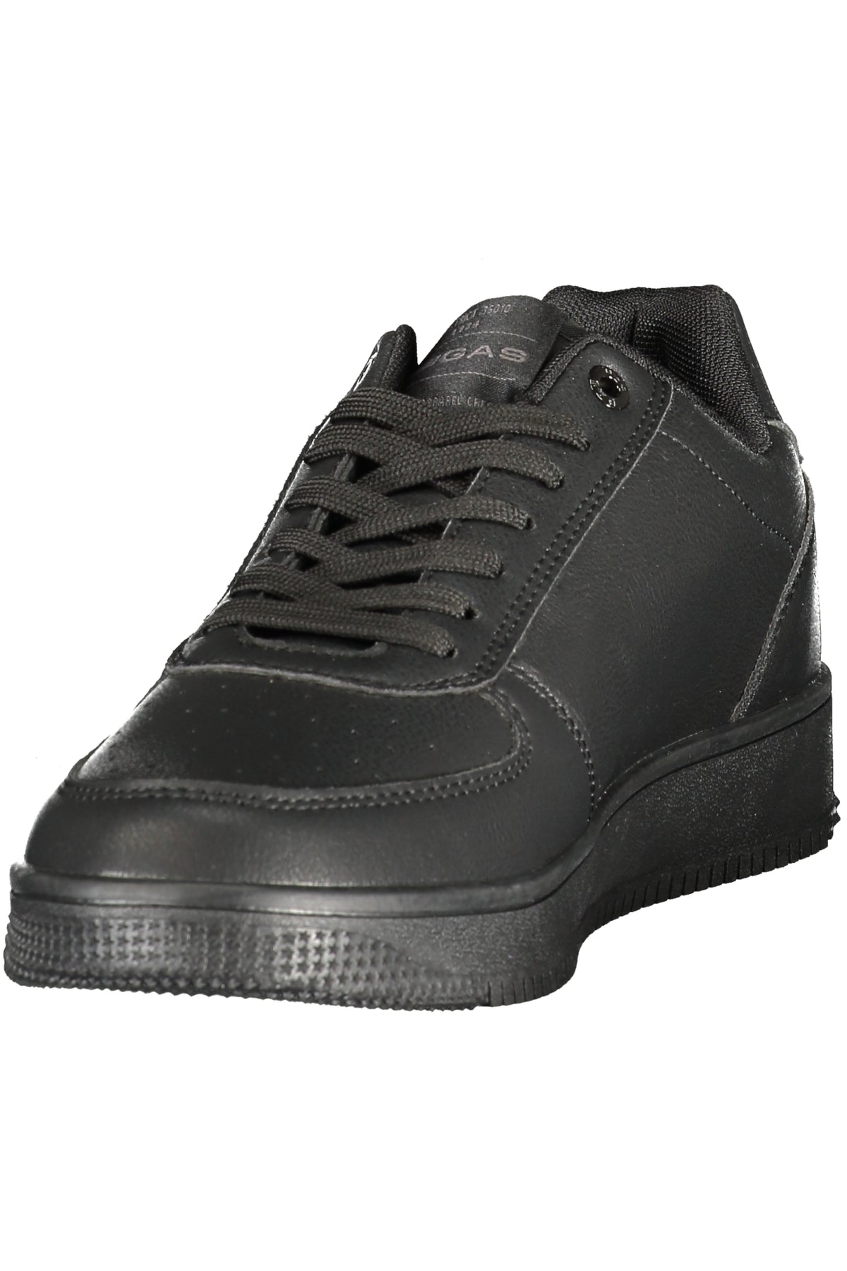 GAS sneakers til mænd – sporty design med optimal komfort