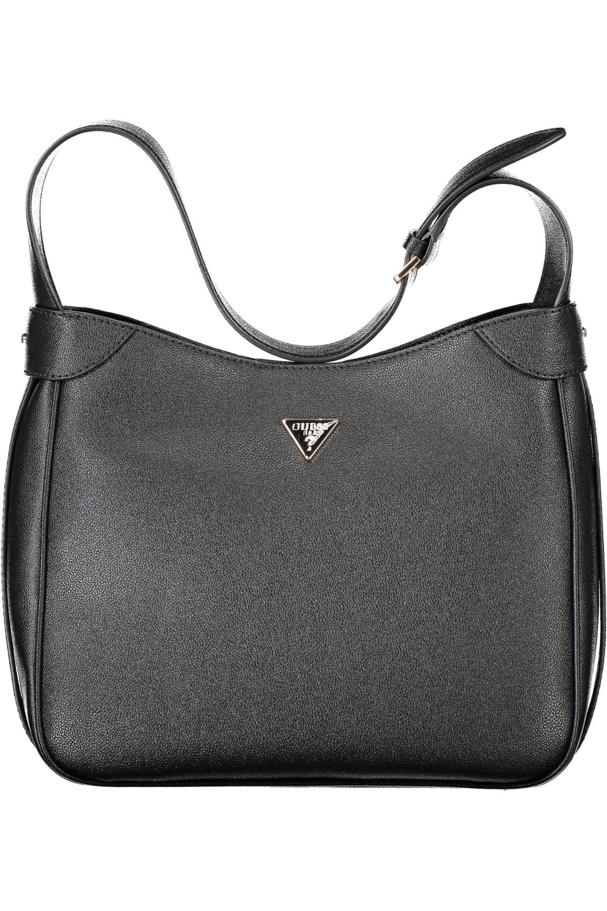 GUESS JEANS WOMEN'S BAG BLACK-0