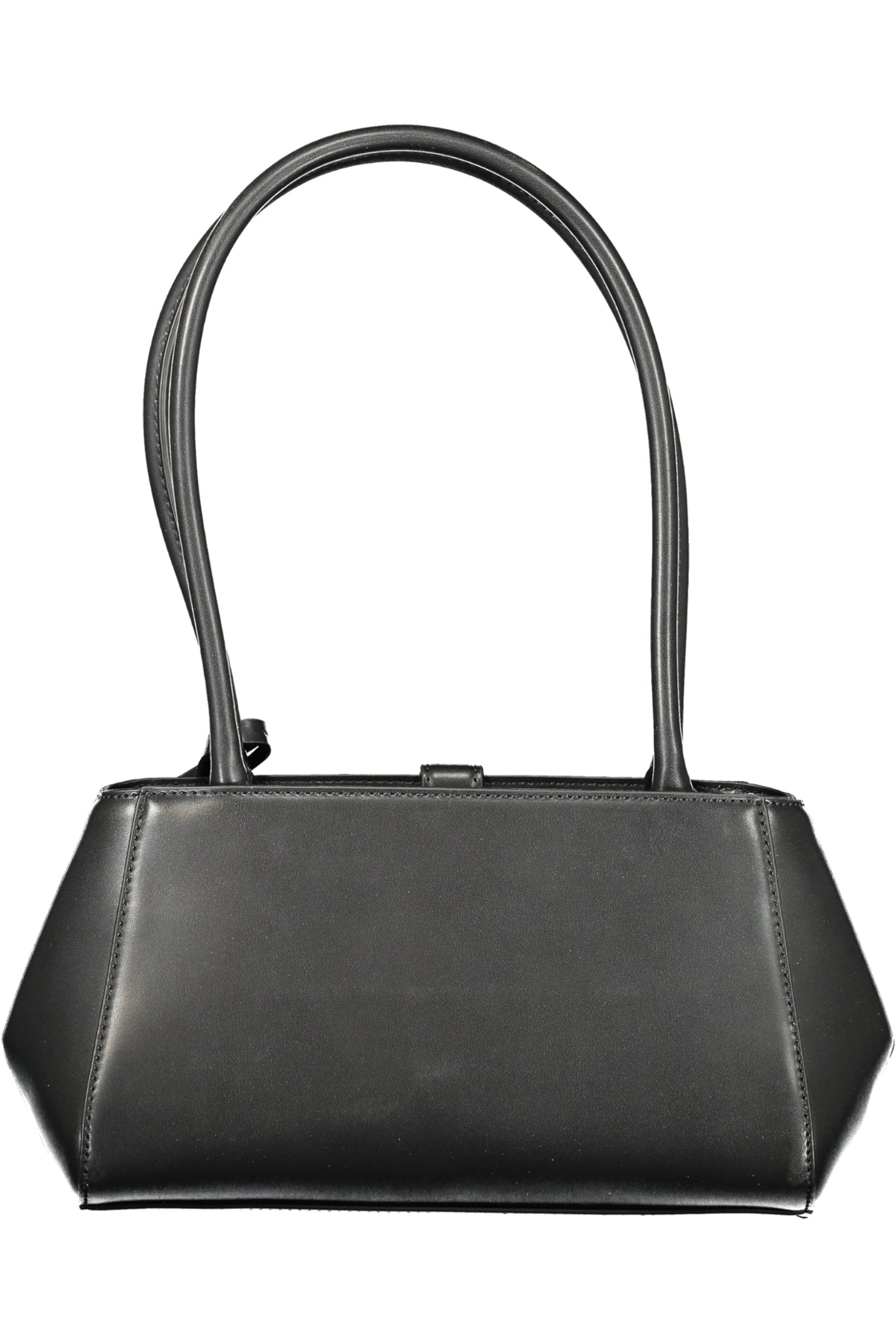 GUESS JEANS WOMEN'S BLACK BAG-1