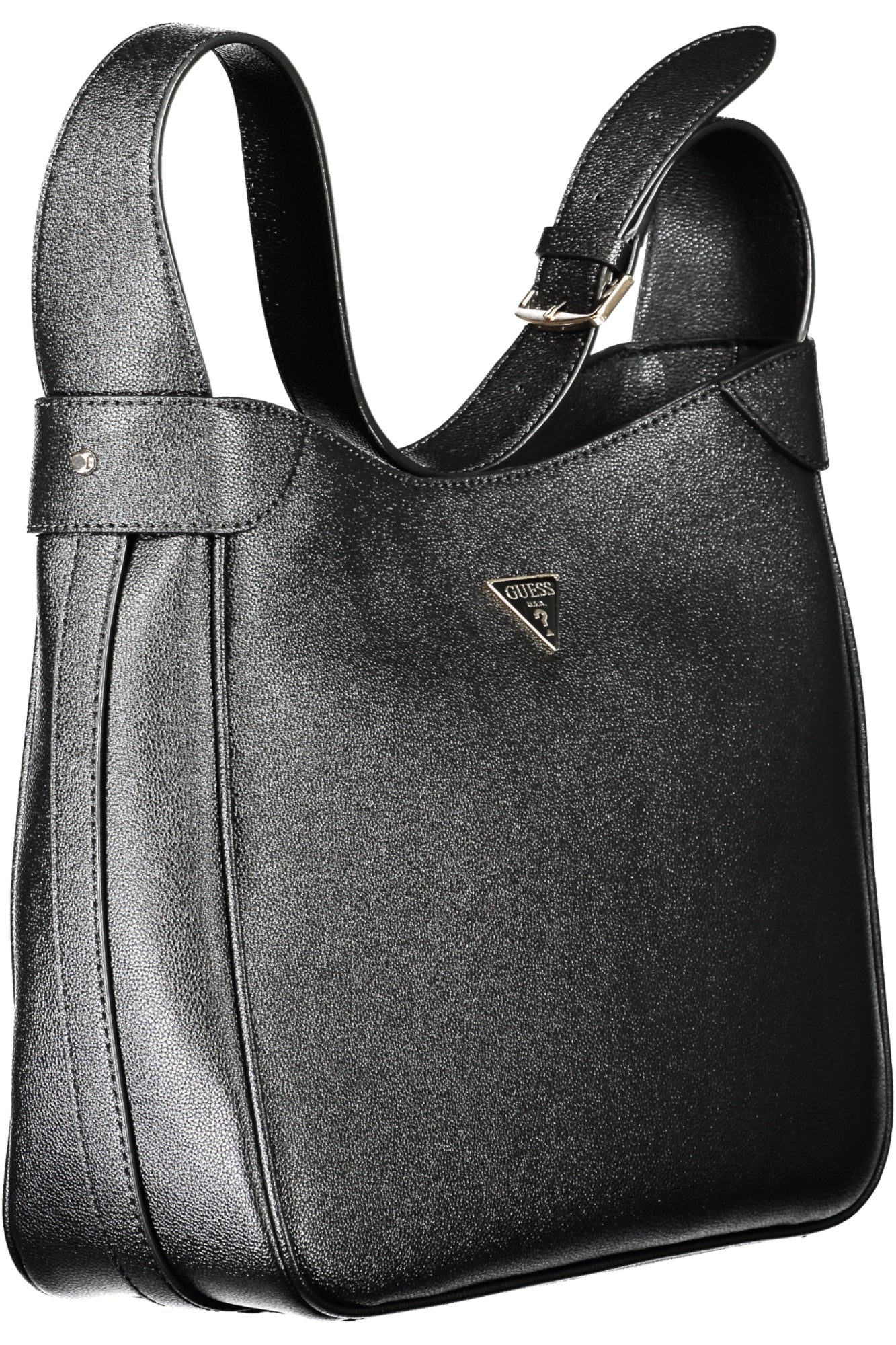 GUESS JEANS WOMEN'S BAG BLACK-2