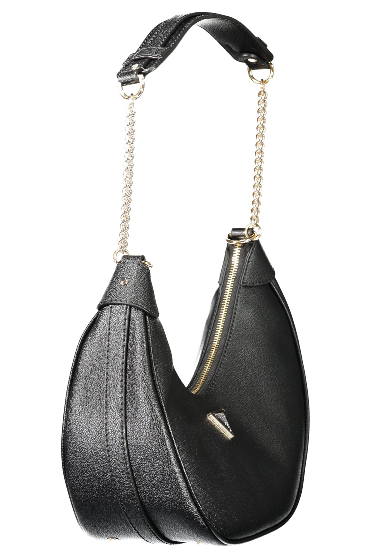 GUESS JEANS WOMEN'S BAG BLACK-2