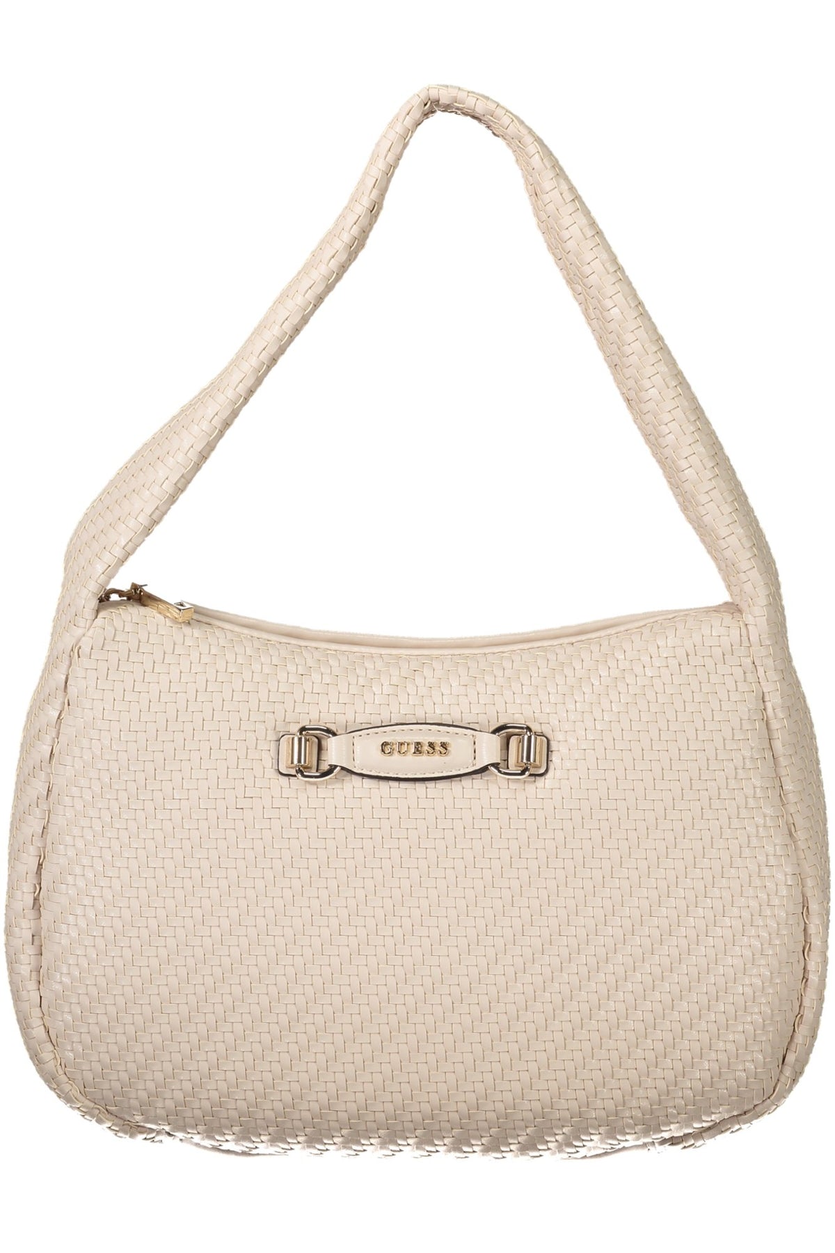 GUESS JEANS WOMEN'S BAG PINK-0