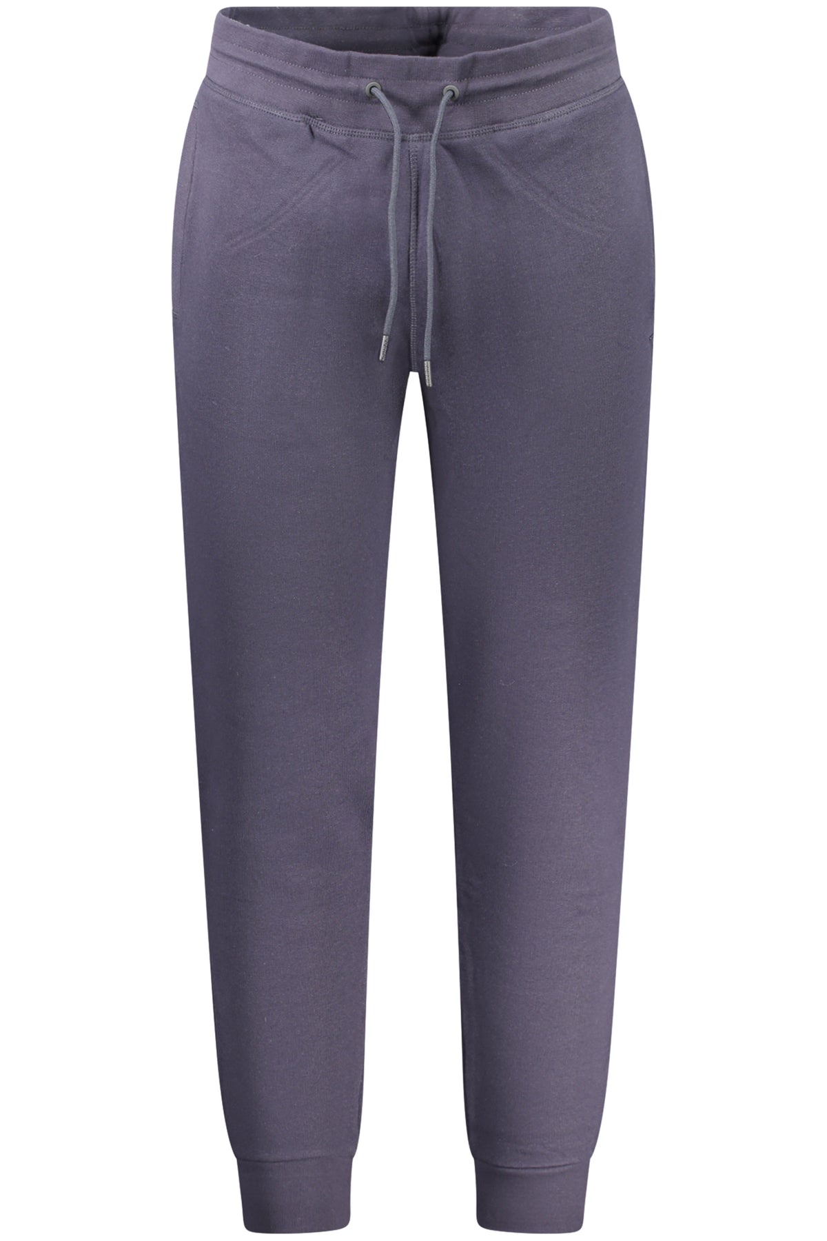 GUESS JEANS MEN'S BLUE PANTS-0