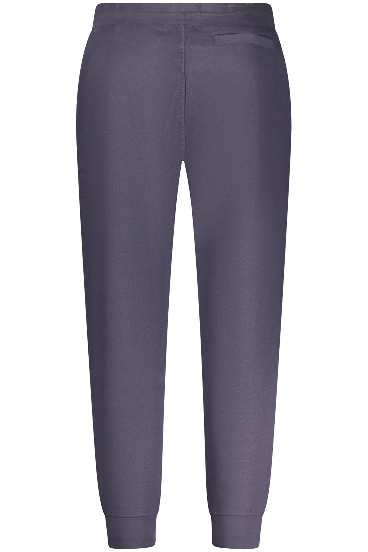 GUESS JEANS MEN'S BLUE PANTS-1
