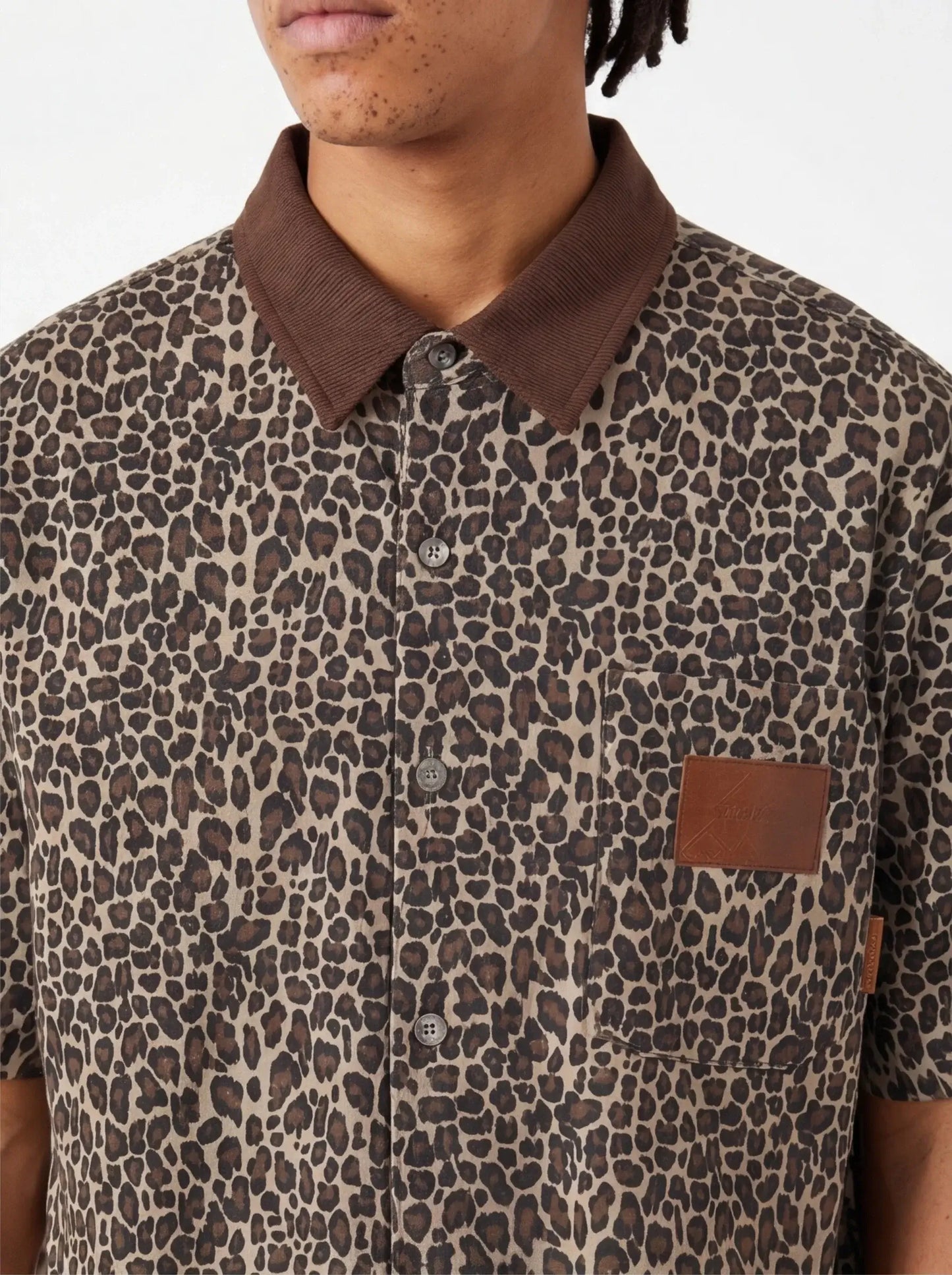 Egyptian Exclusive Polo Shirt-2