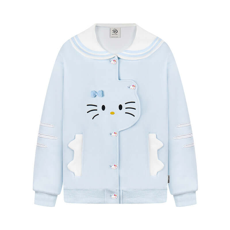 Luxury Premium Jacket-0