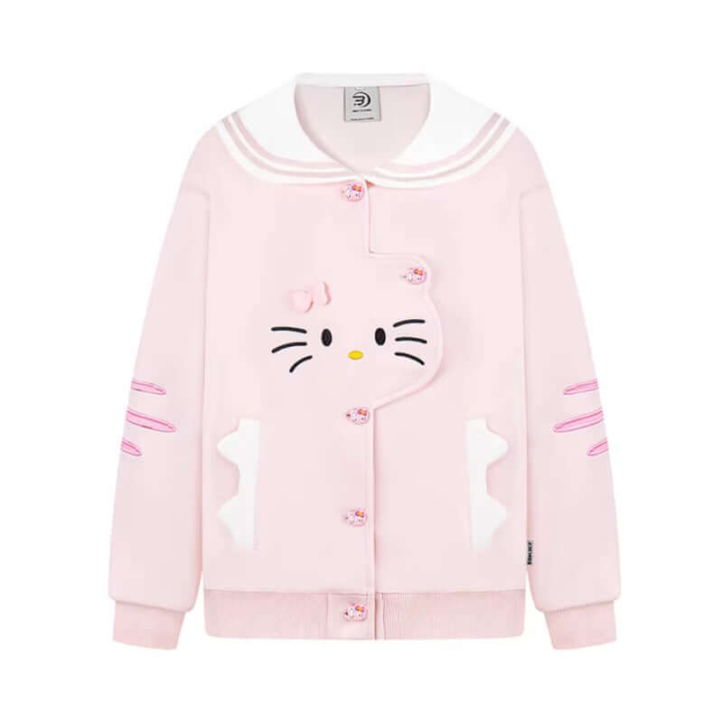 Luxury Premium Jacket-6