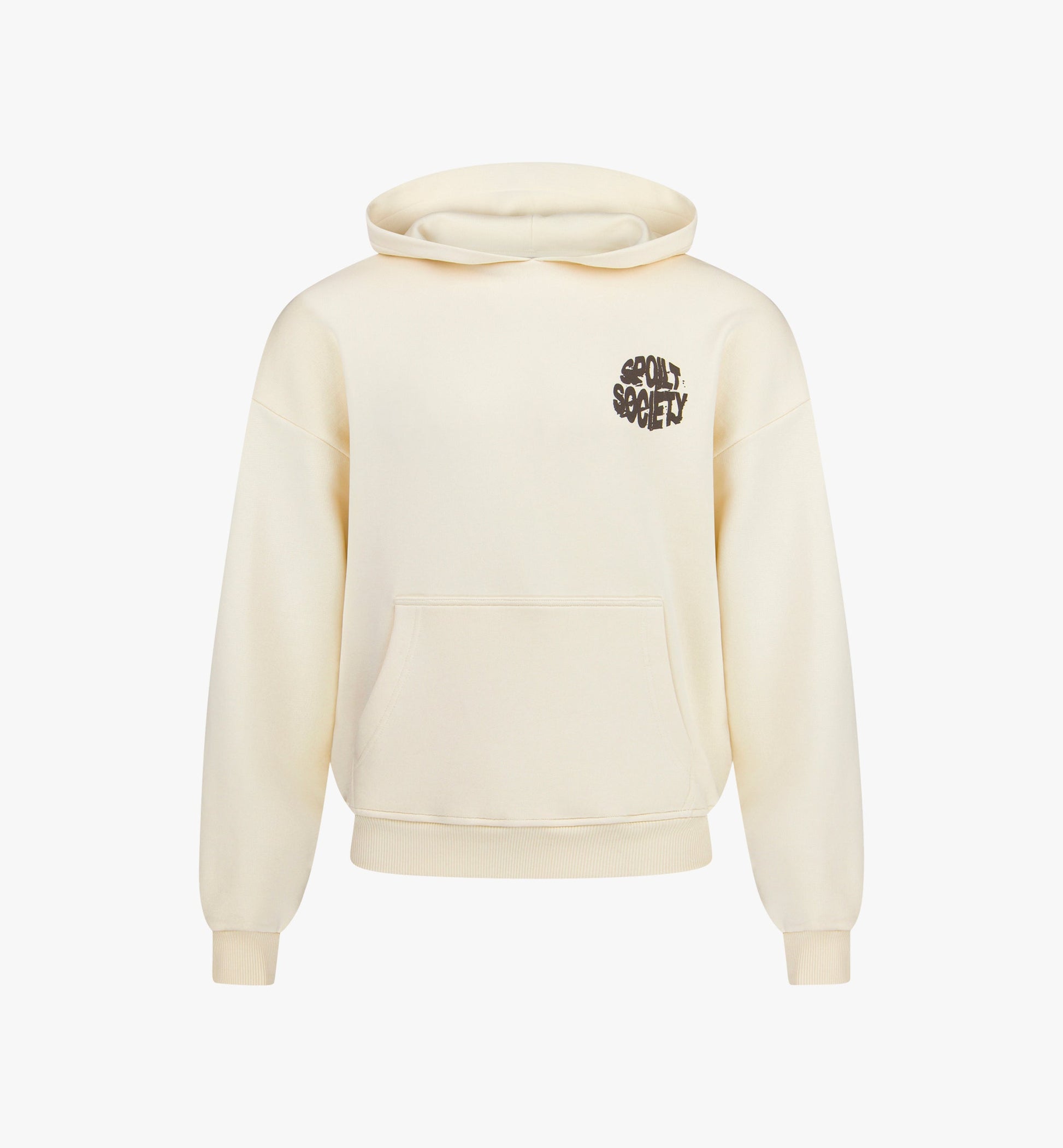 Hoodie Guilty-1