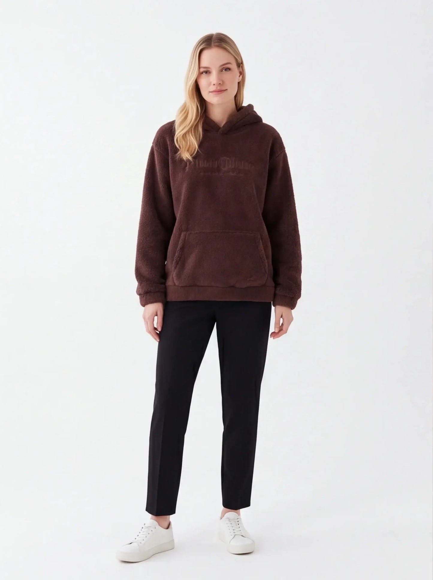 Luxury Dynamic Hoodie-1