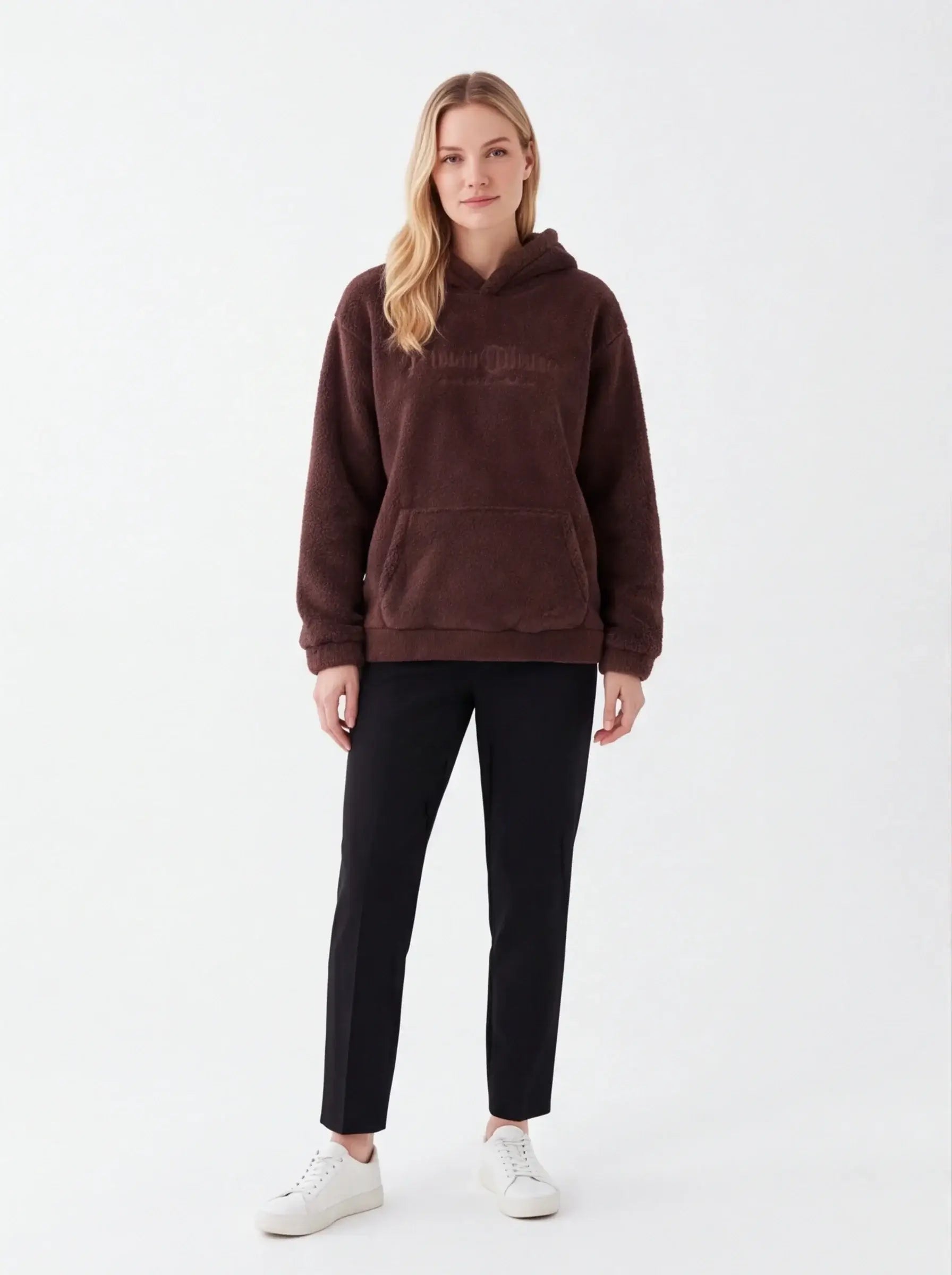 Luxury Dynamic Hoodie-1