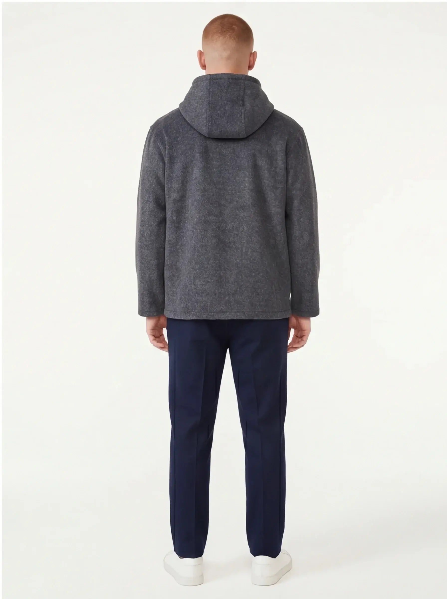 Thermal Signature Hoodie-4