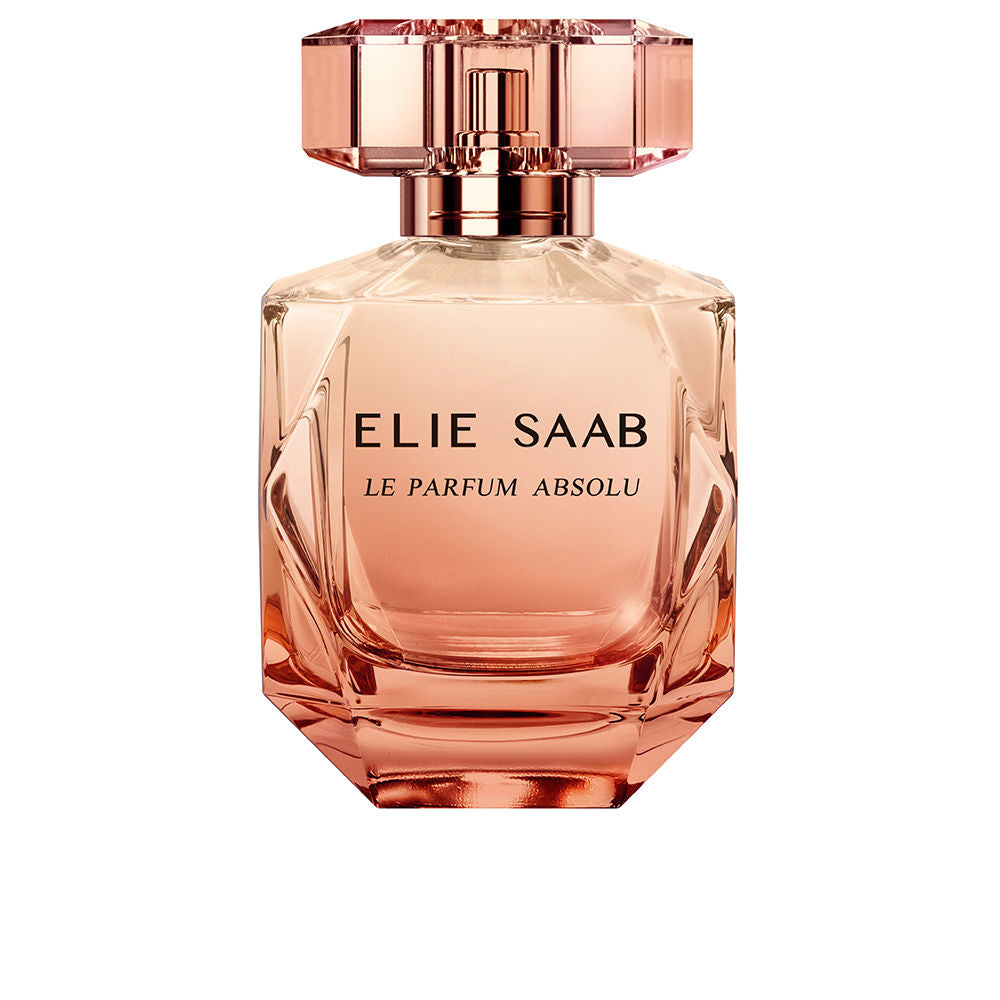 LE PARFUM edp vapo 90 ml-0