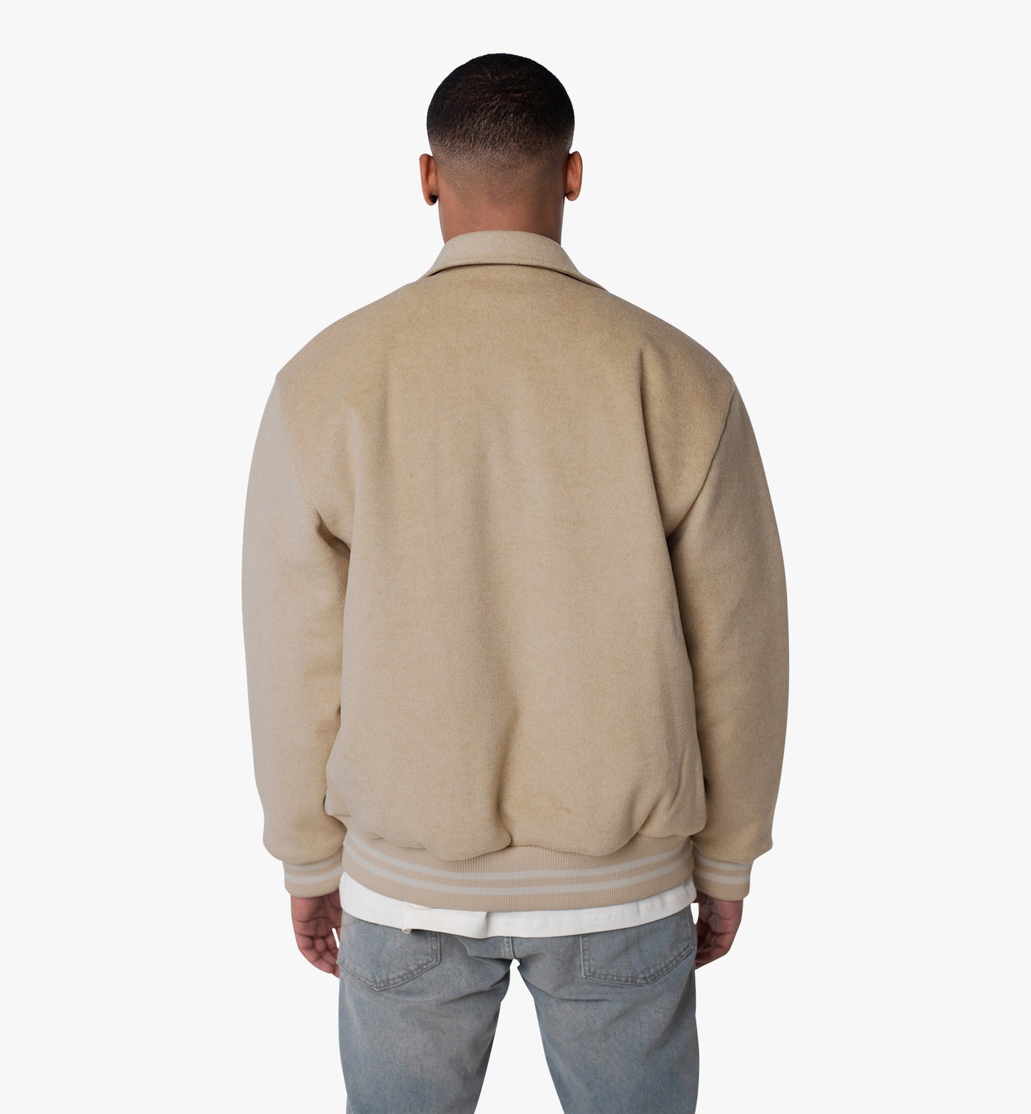Jacke Nox-3