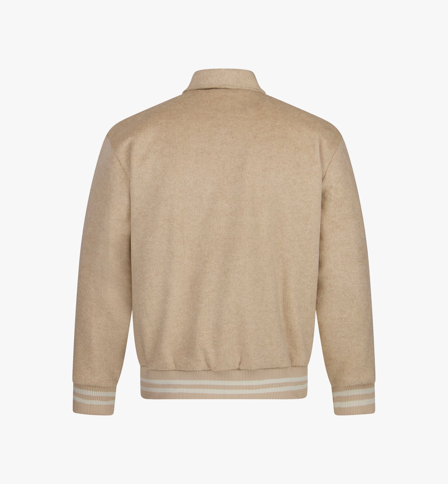 Jacke Nox-1