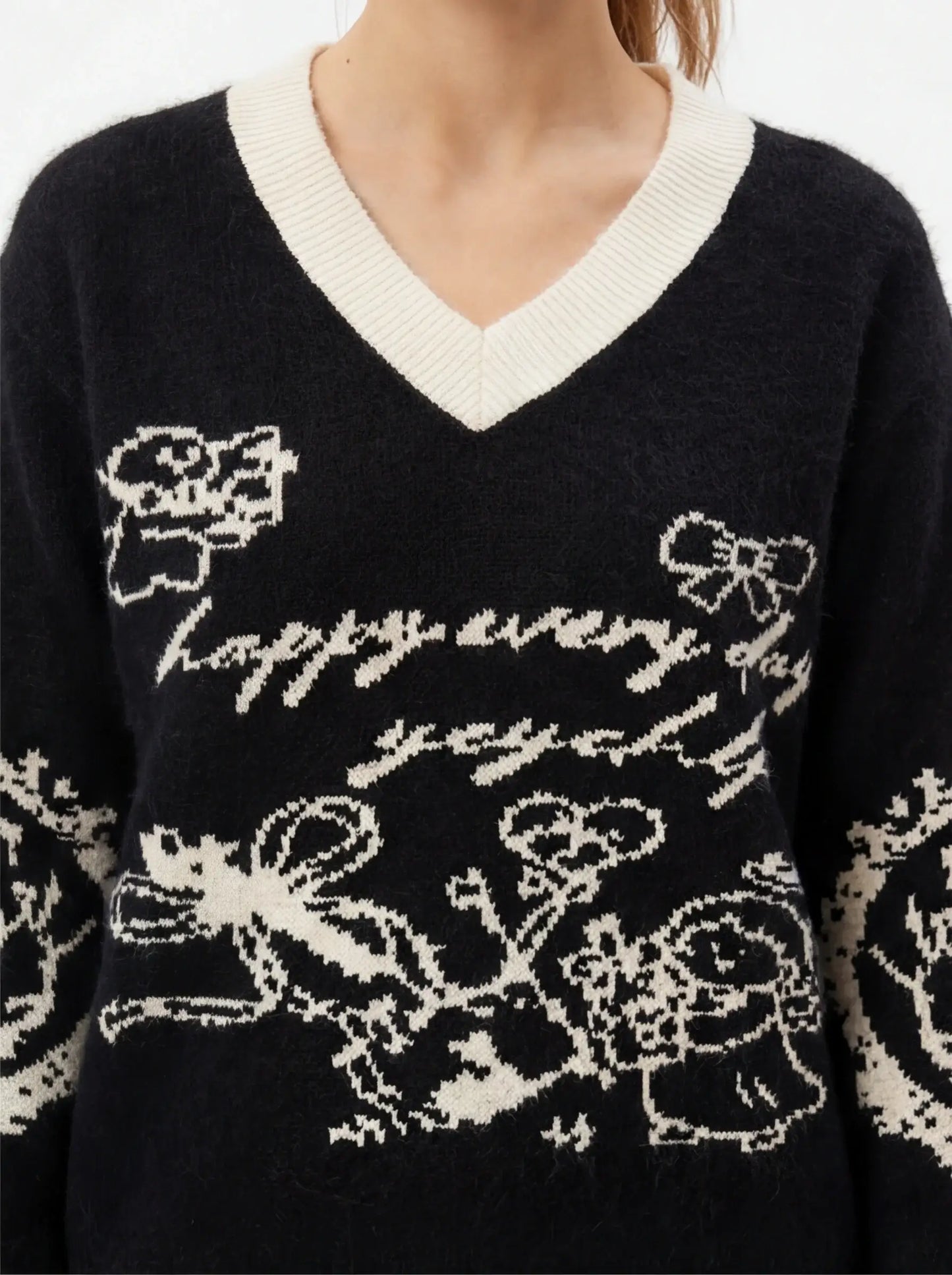 Egyptian Premium Sweatshirt-2