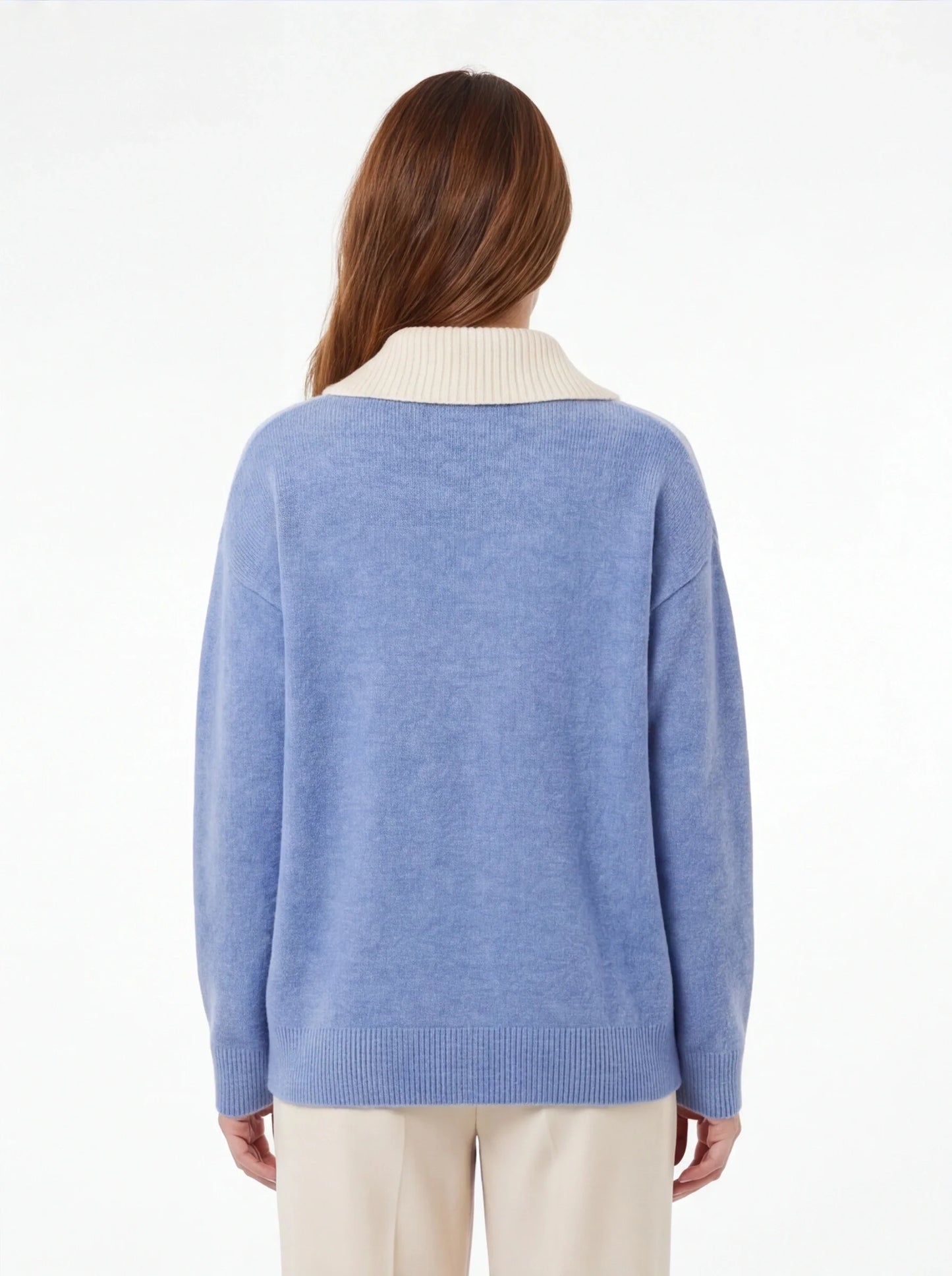 Thermal Refined Top-4