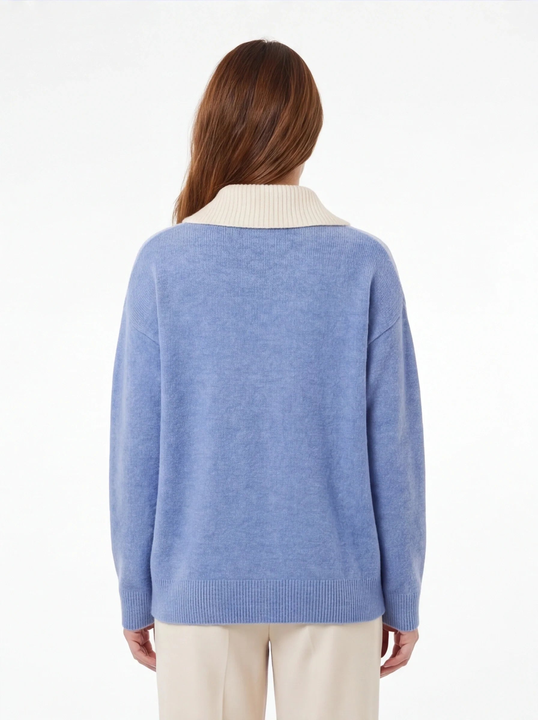 Thermal Refined Top-4