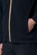 Image 5