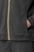 Image 10