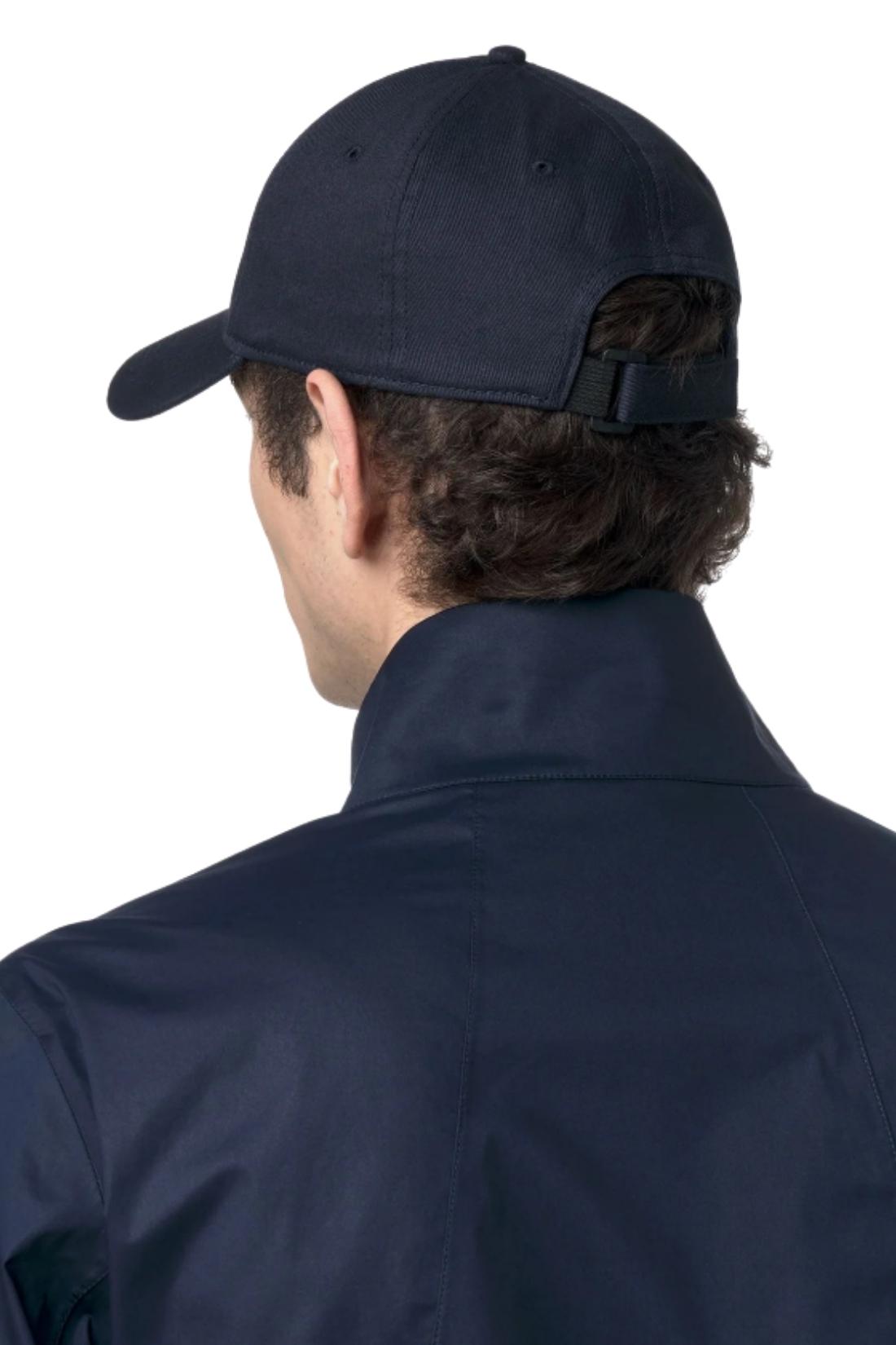 K-WAY - Unisex Ilis cap - Size OS-1