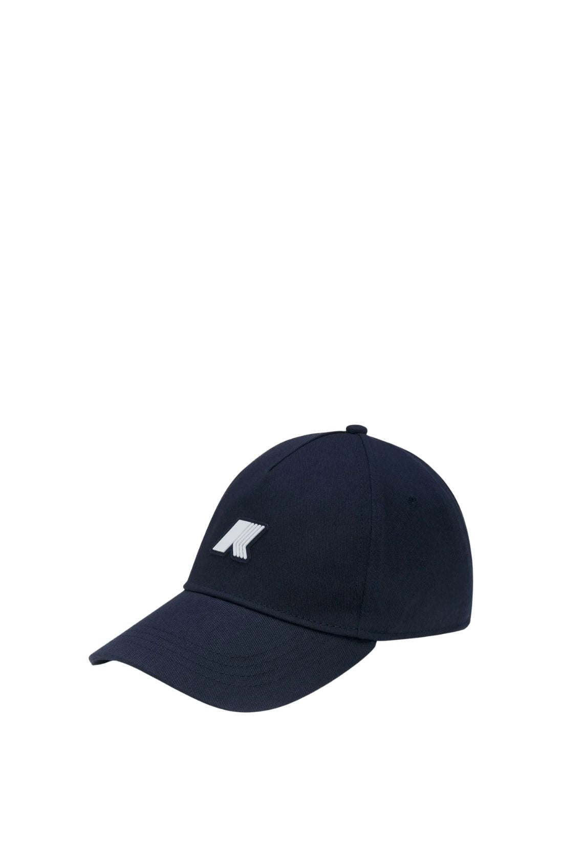K-WAY - Unisex Ilis cap - Size OS-0