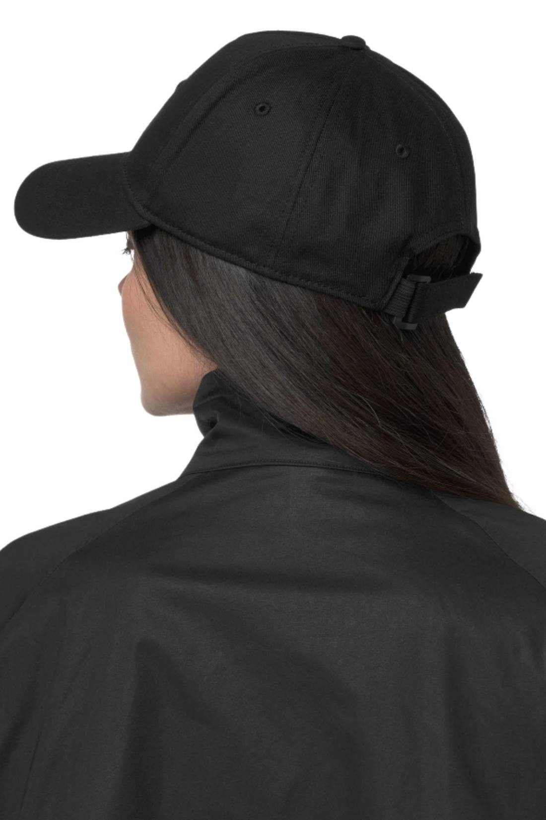 K-WAY - Unisex Ilis cap - Size OS-4
