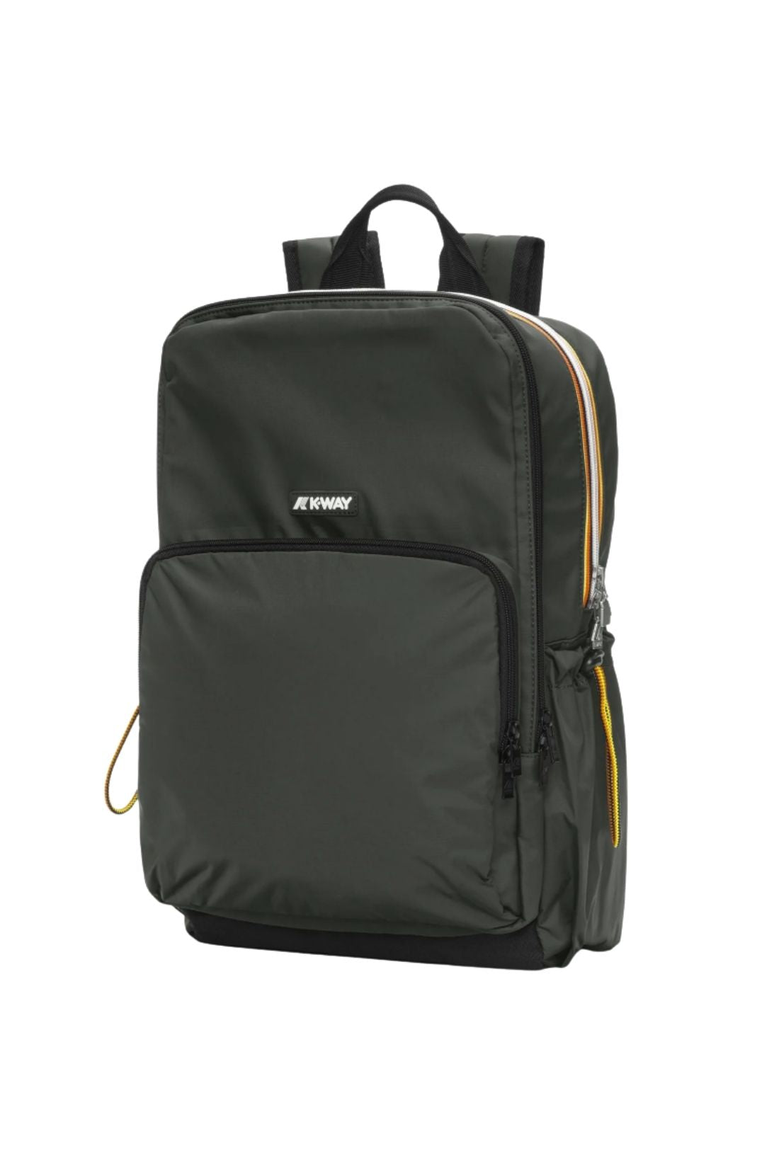 K-WAY - Unisex Gizy backpack - Size OS-1