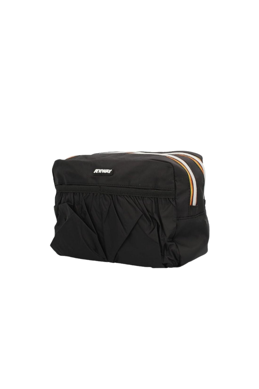K-WAY - Unisex Albas beauty-case - Size OS-3