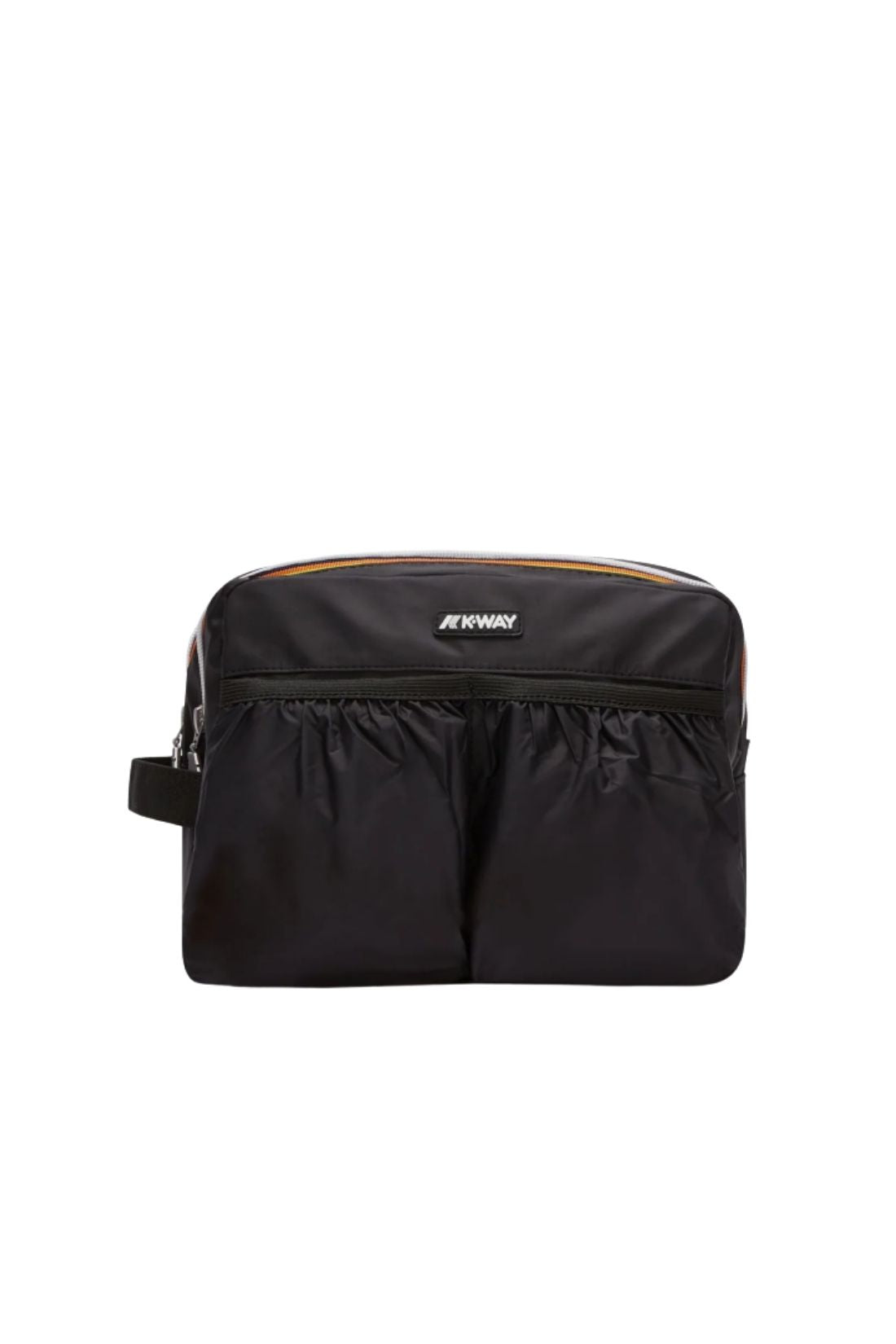K-WAY - Unisex Albas beauty-case - Size OS-0